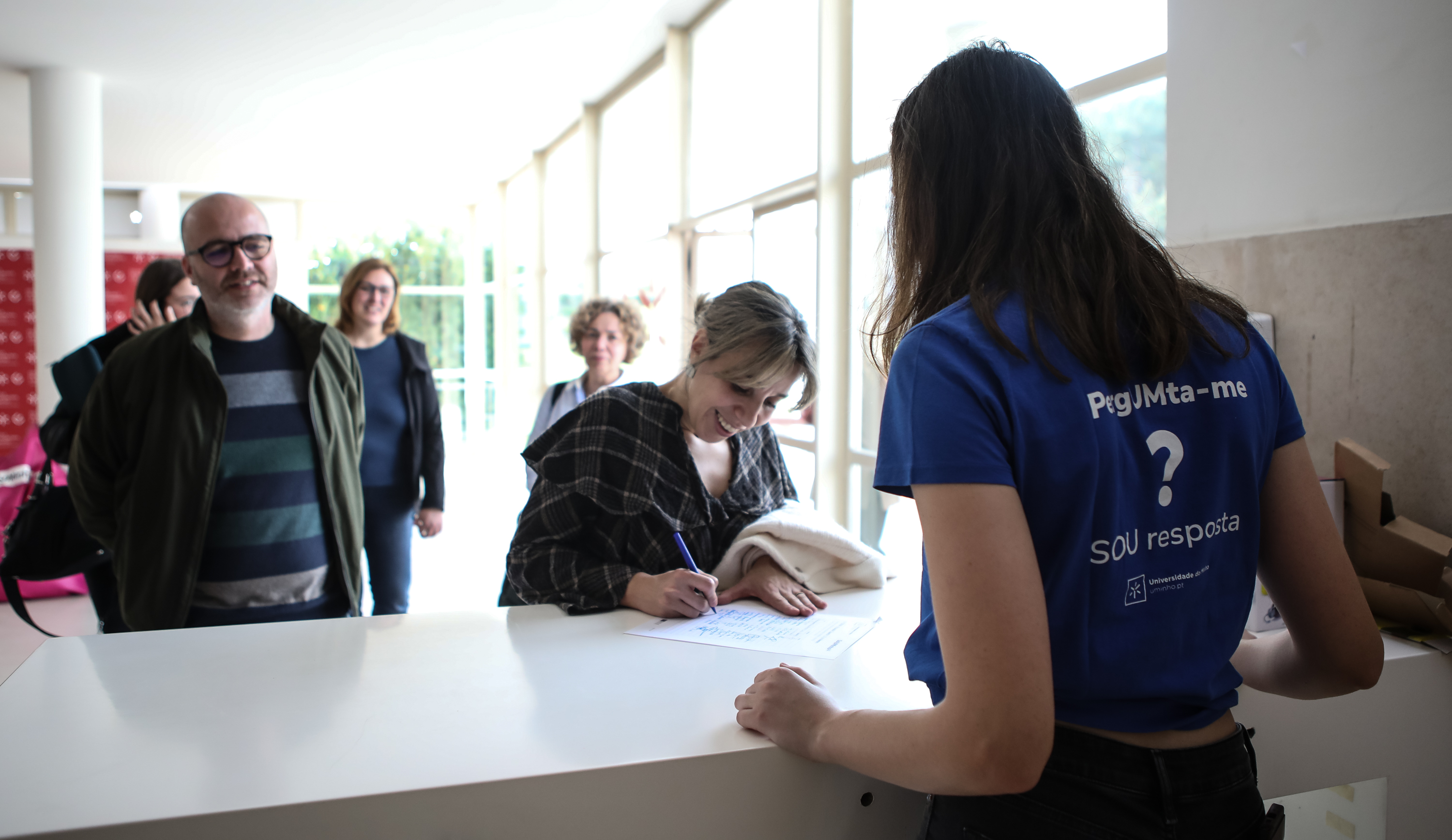 Imagem número 4 da galeria Fórum Educação Superior