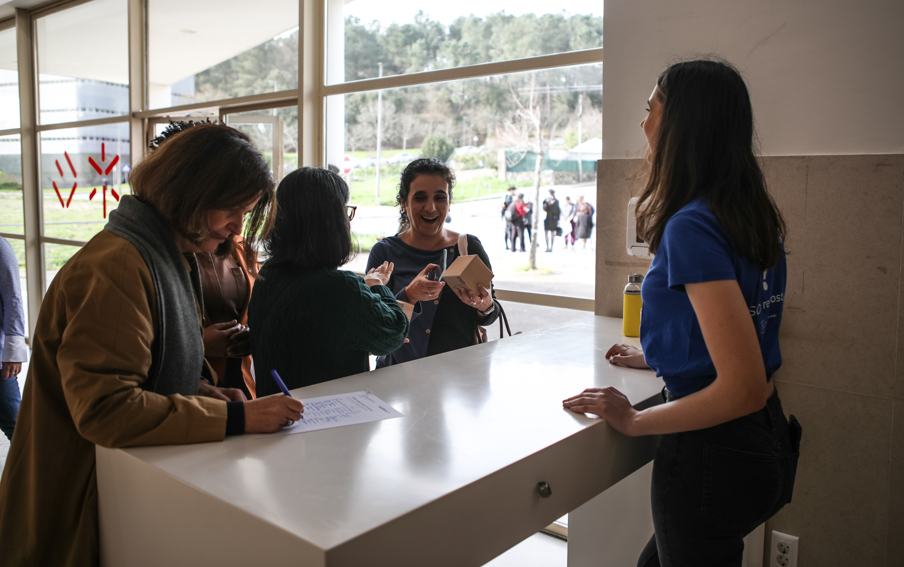 Imagem número 5 da galeria Fórum Educação Superior