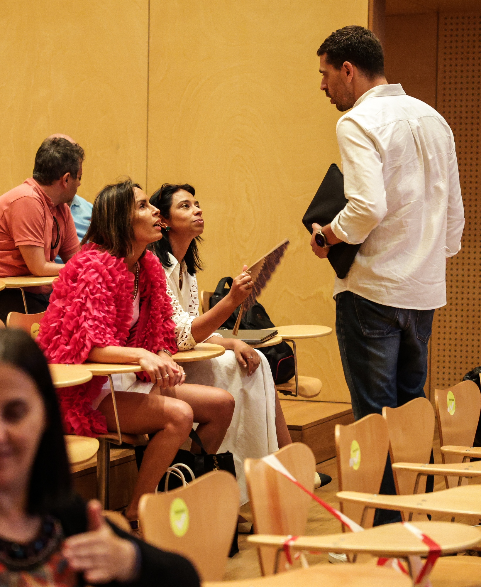 Imagem número 5 da galeria Apresentação do SouUMinho5