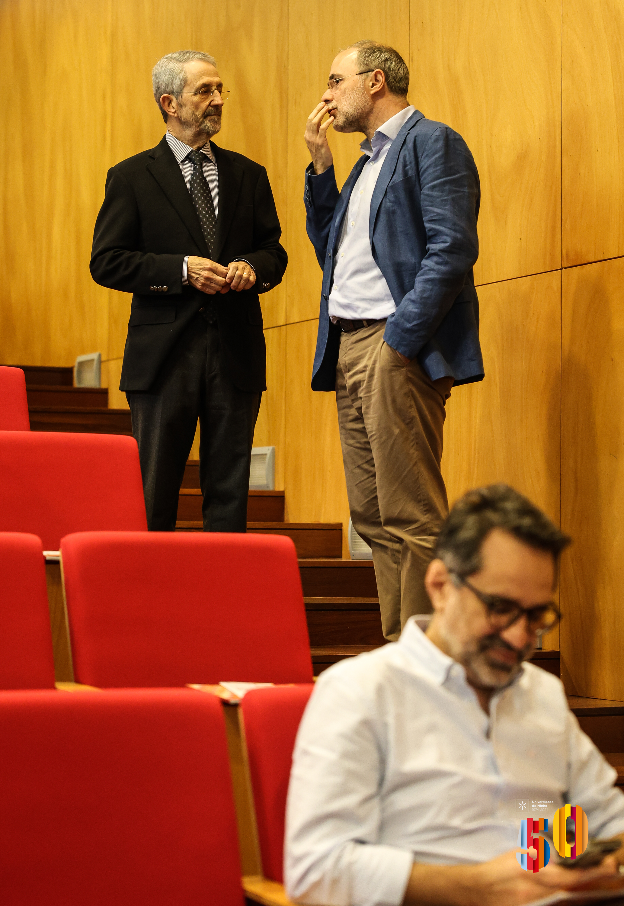 Imagem número 4 da galeria  As Novas Universidades no Contexto da Democratização Portuguesa