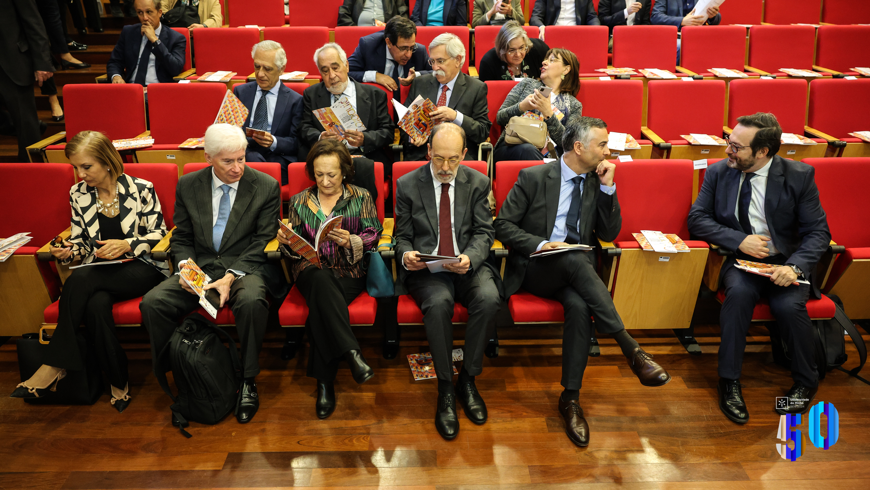Imagem número 6 da galeria  As Novas Universidades no Contexto da Democratização Portuguesa