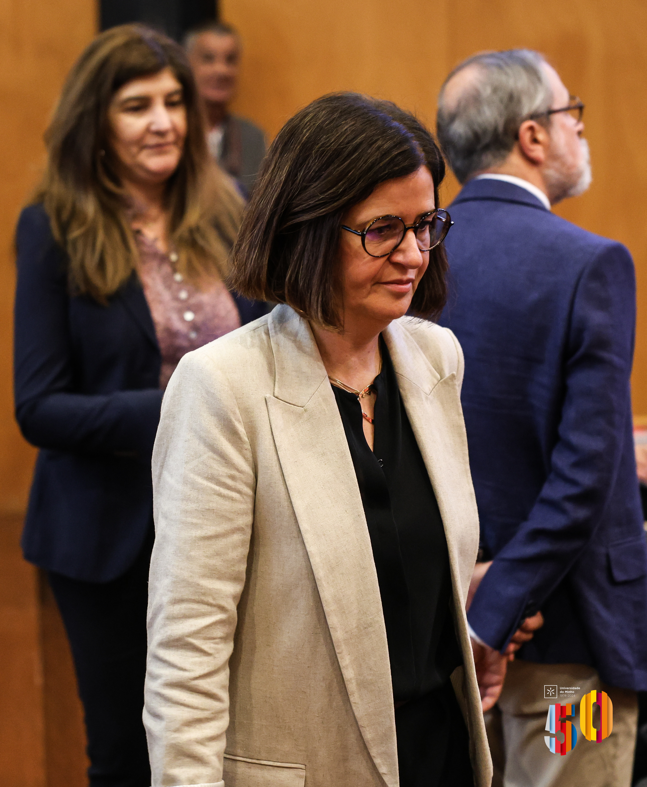 Imagem número 7 da galeria  As Novas Universidades no Contexto da Democratização Portuguesa