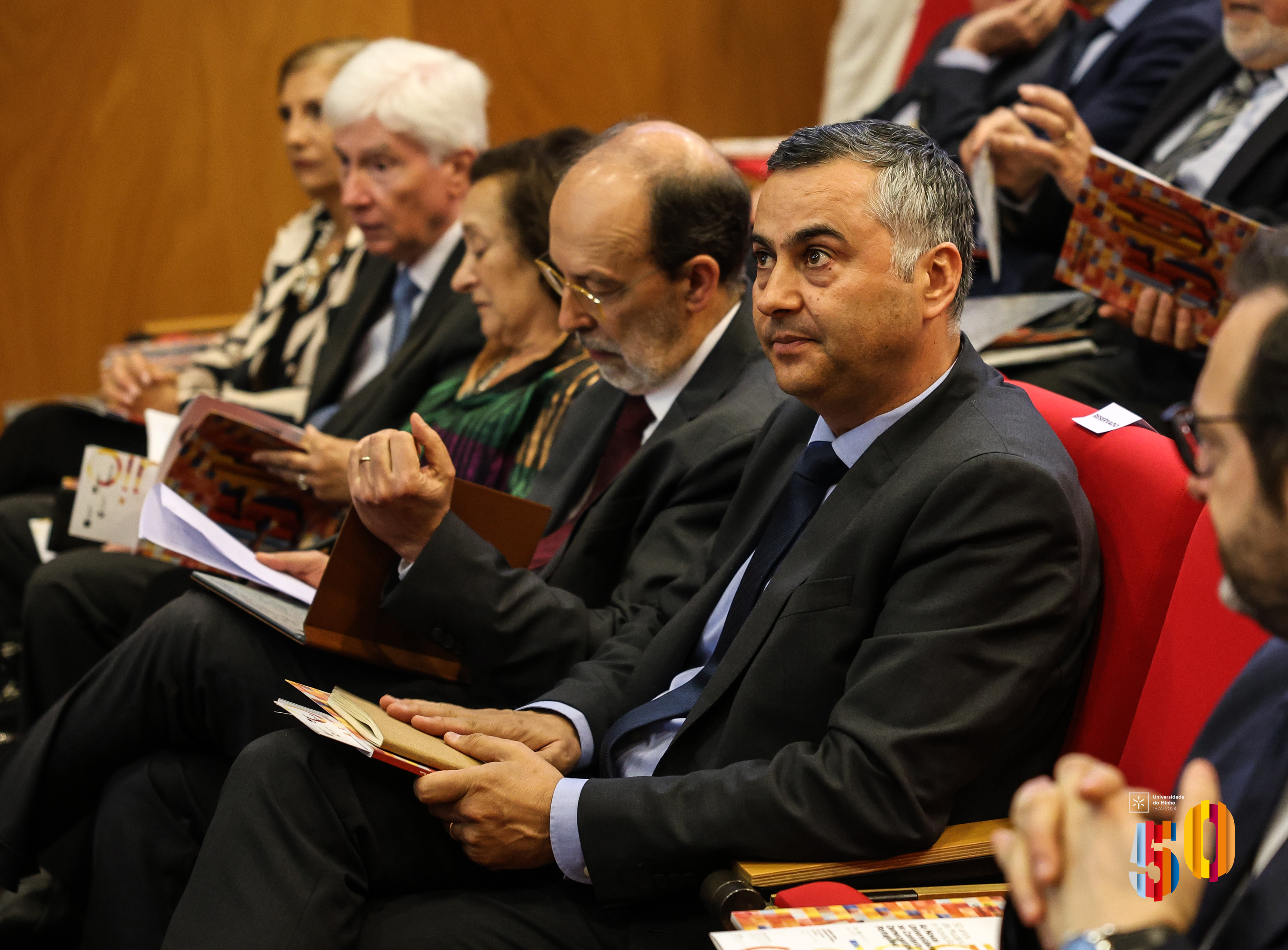 Imagem número 9 da galeria  As Novas Universidades no Contexto da Democratização Portuguesa