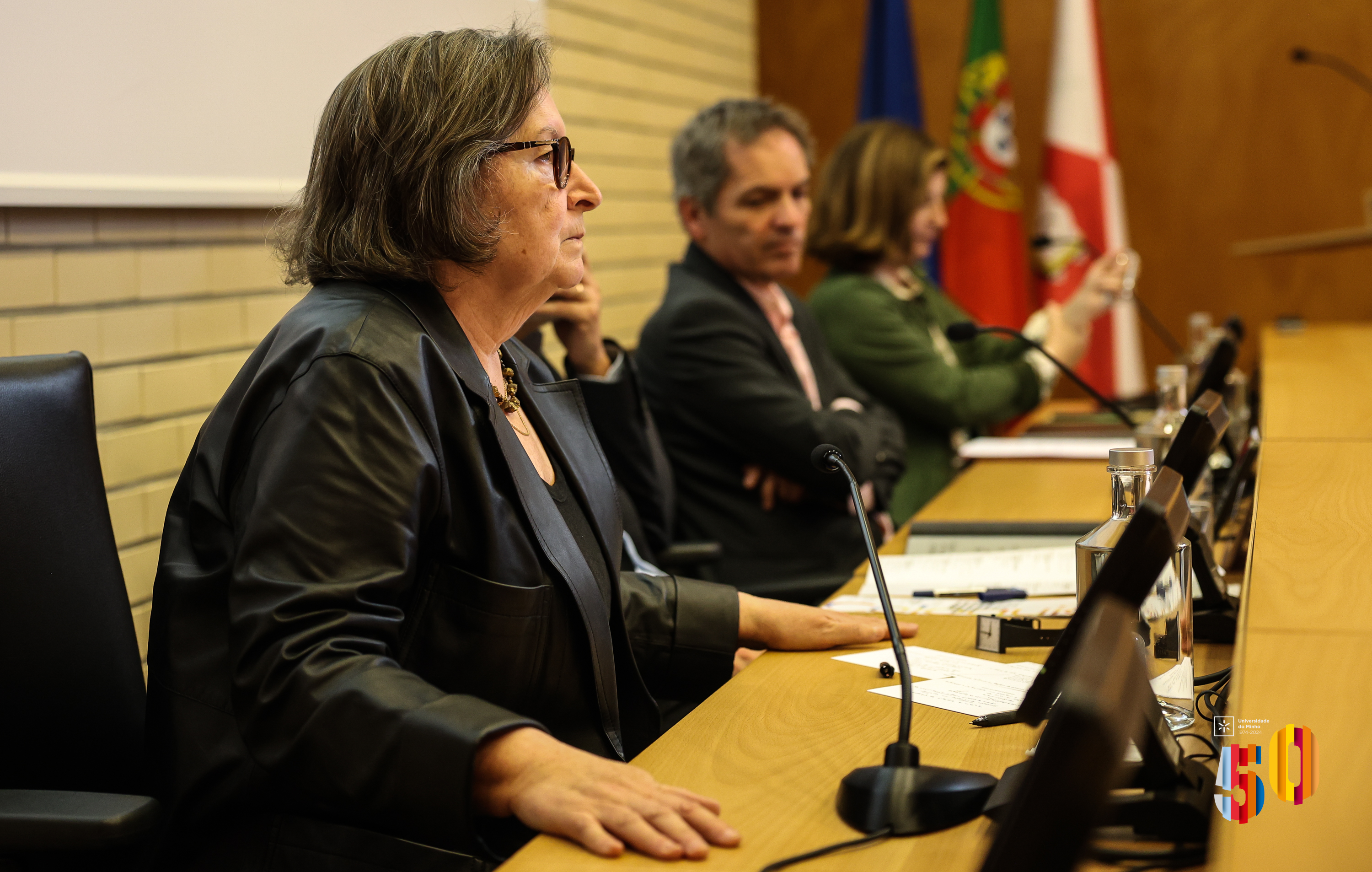 Imagem número 5 da galeria  As Novas Universidades no Contexto da Democratização Portuguesa