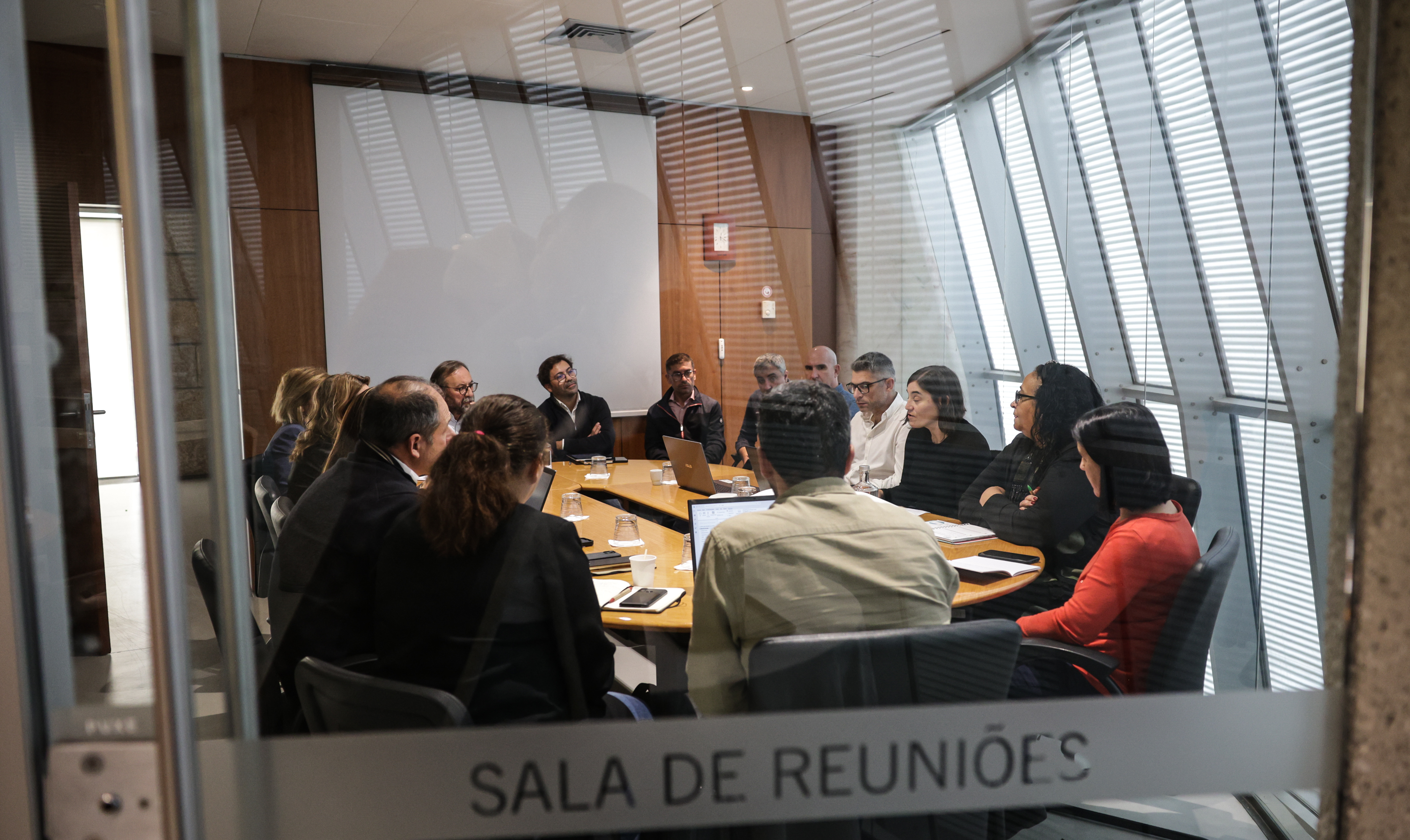 Imagem número 7 da galeria Auditoria FISU