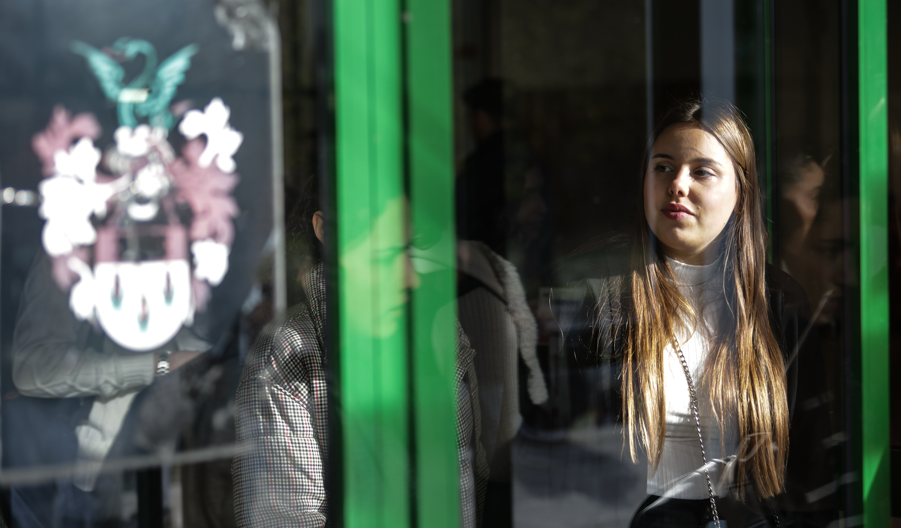 Imagem número 2 da galeria EEG Business Day