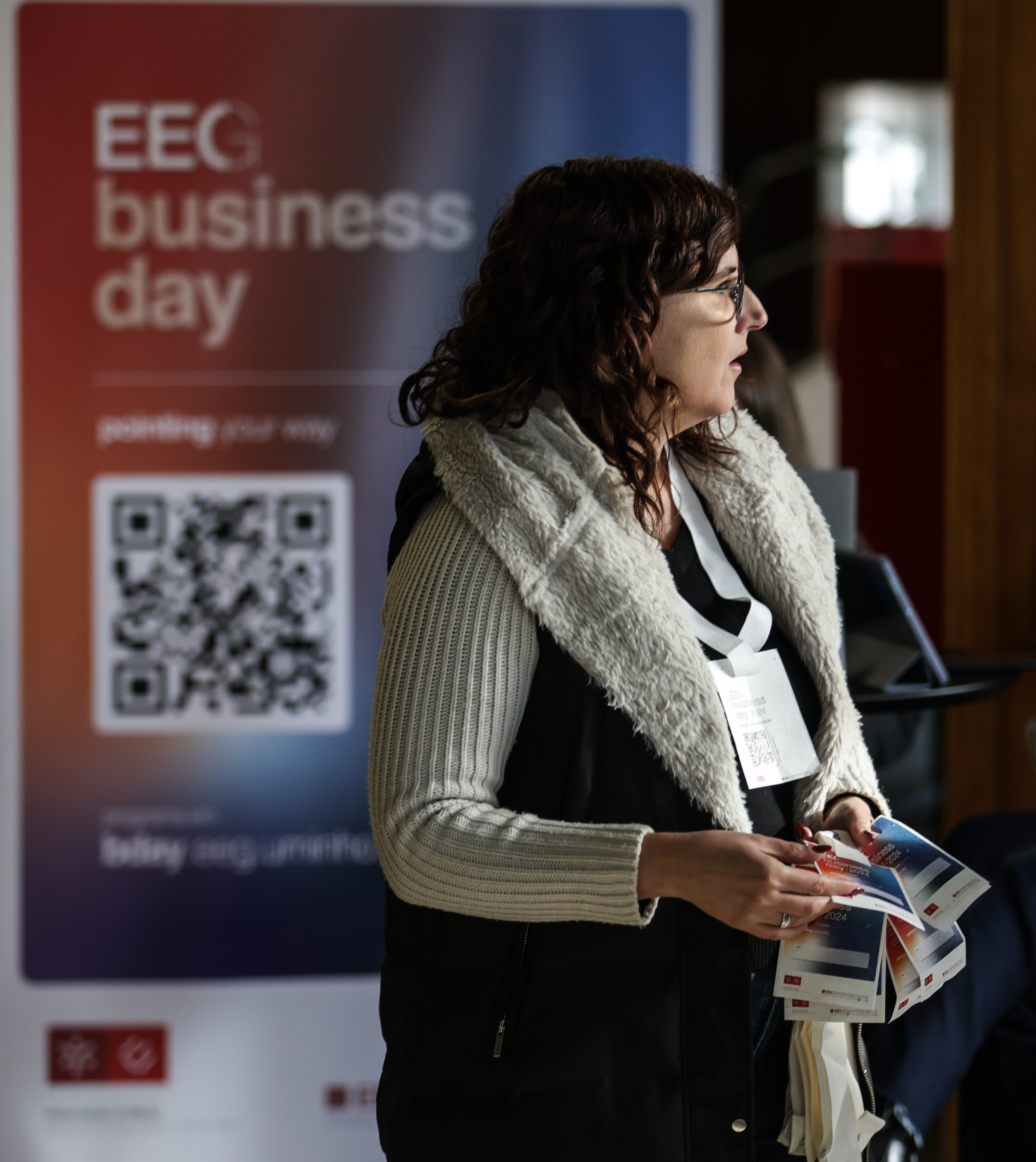 Imagem número 10 da galeria EEG Business Day