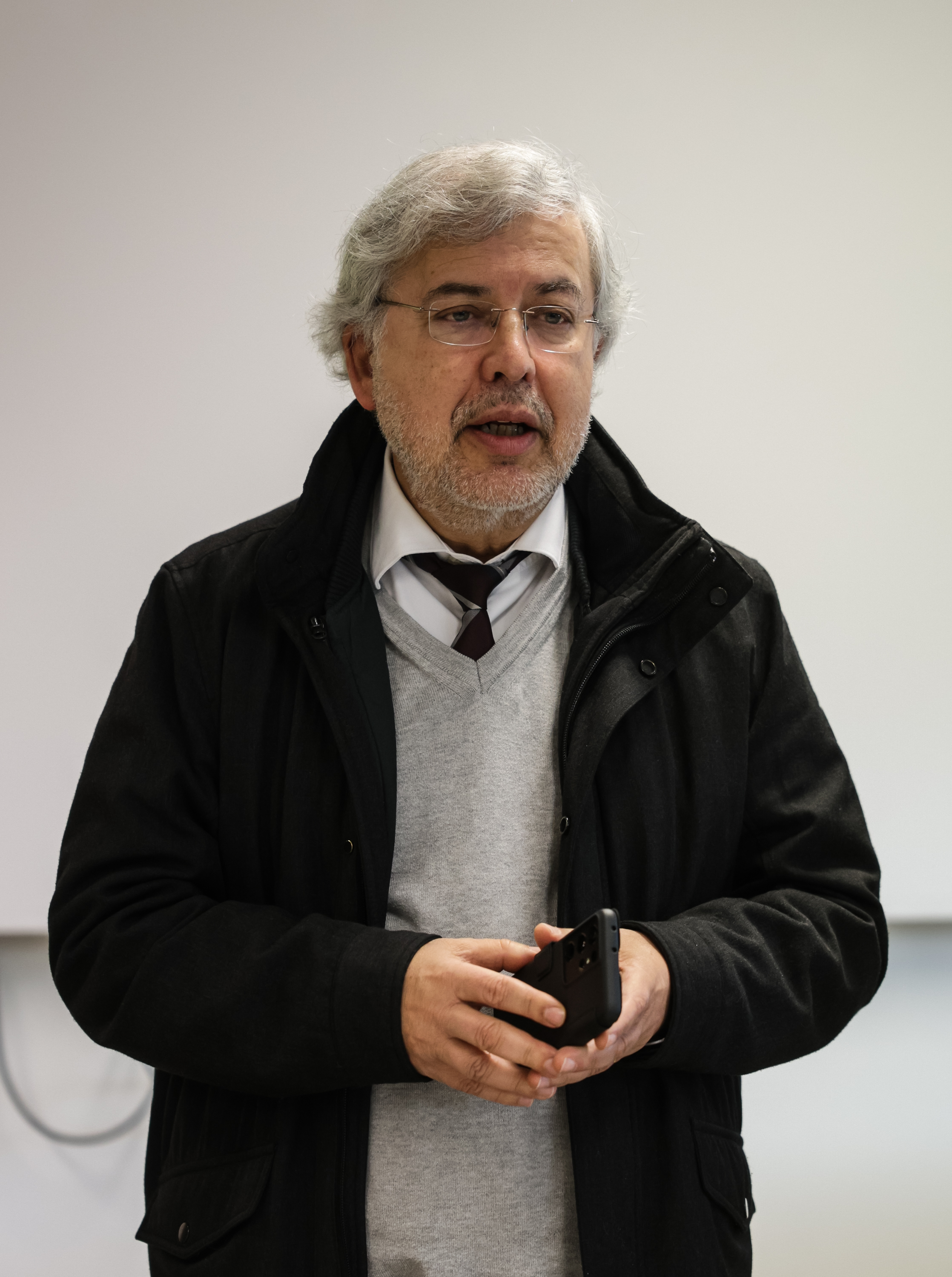 Imagem número 3 da galeria Certificação USAPI