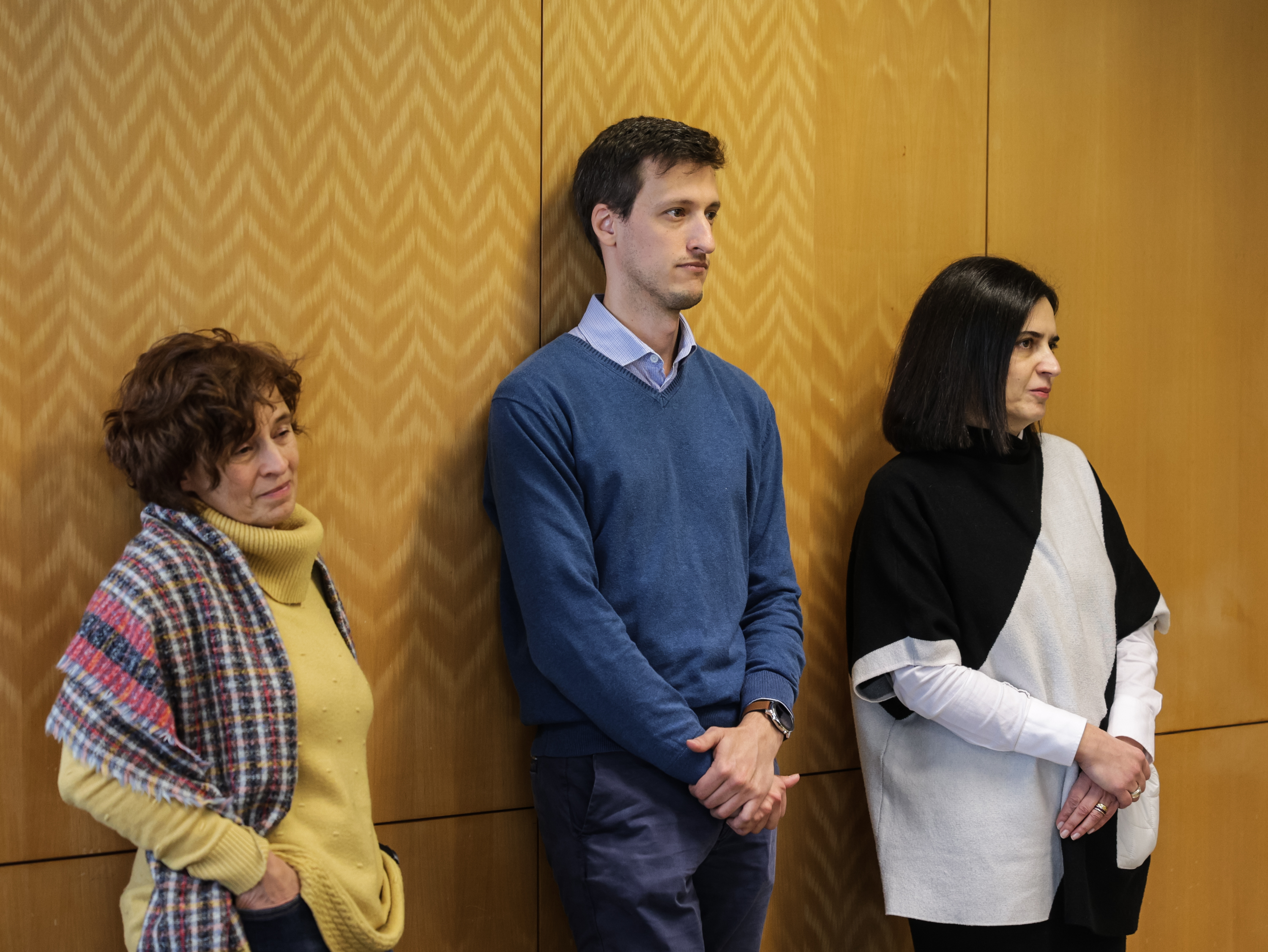 Imagem número 7 da galeria Certificação USAPI
