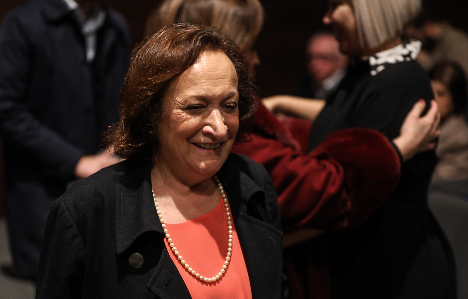 Imagem número 7 da galeria Concerto 50 Anos - Guimarães