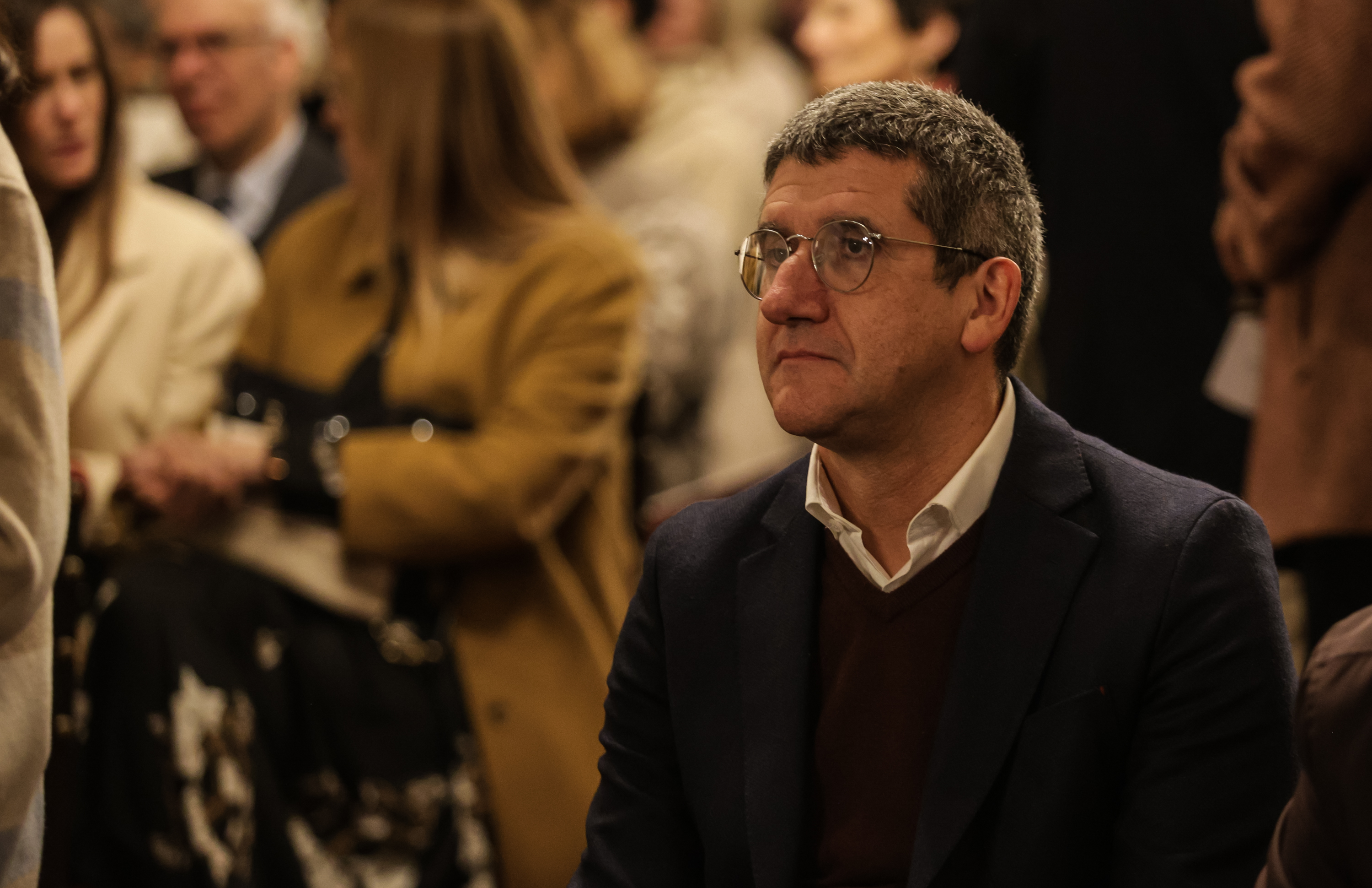 Imagem número 10 da galeria Concerto de Encerramento das Celebrações dos 50 Anos