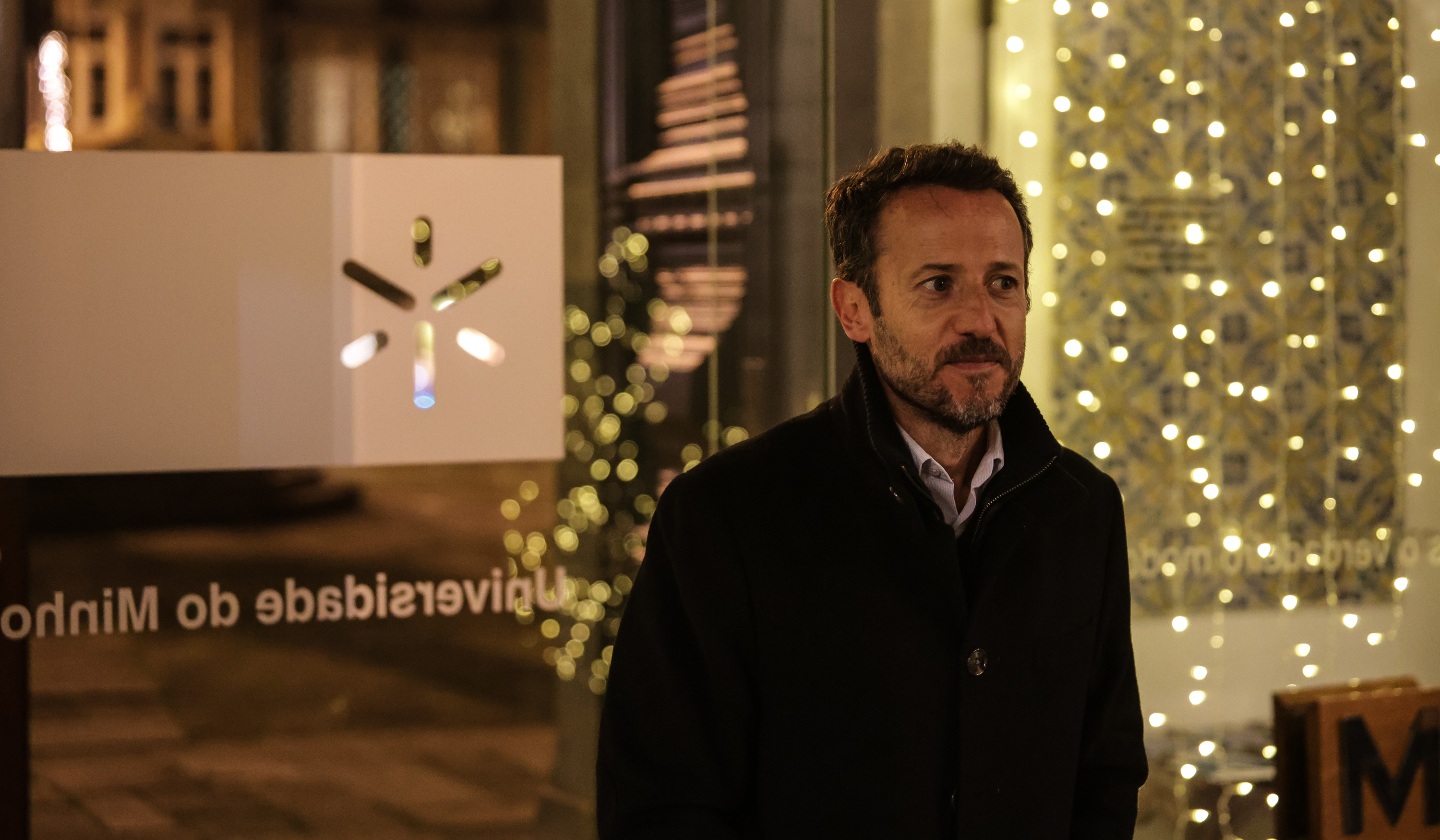 Imagem número 8 da galeria Concerto e Lanche de Natal
