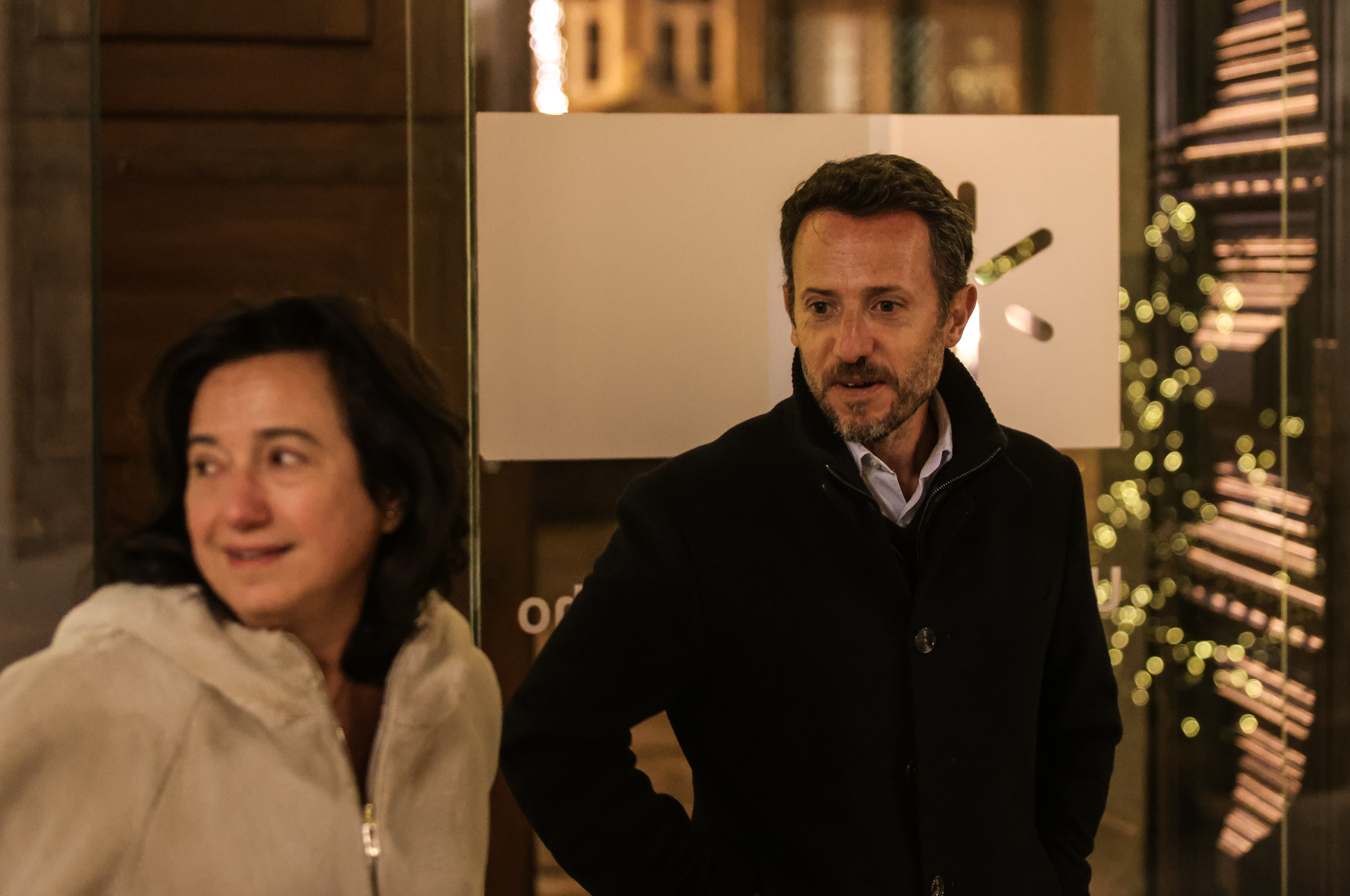 Imagem número 8 da galeria Concerto e Lanche de Natal