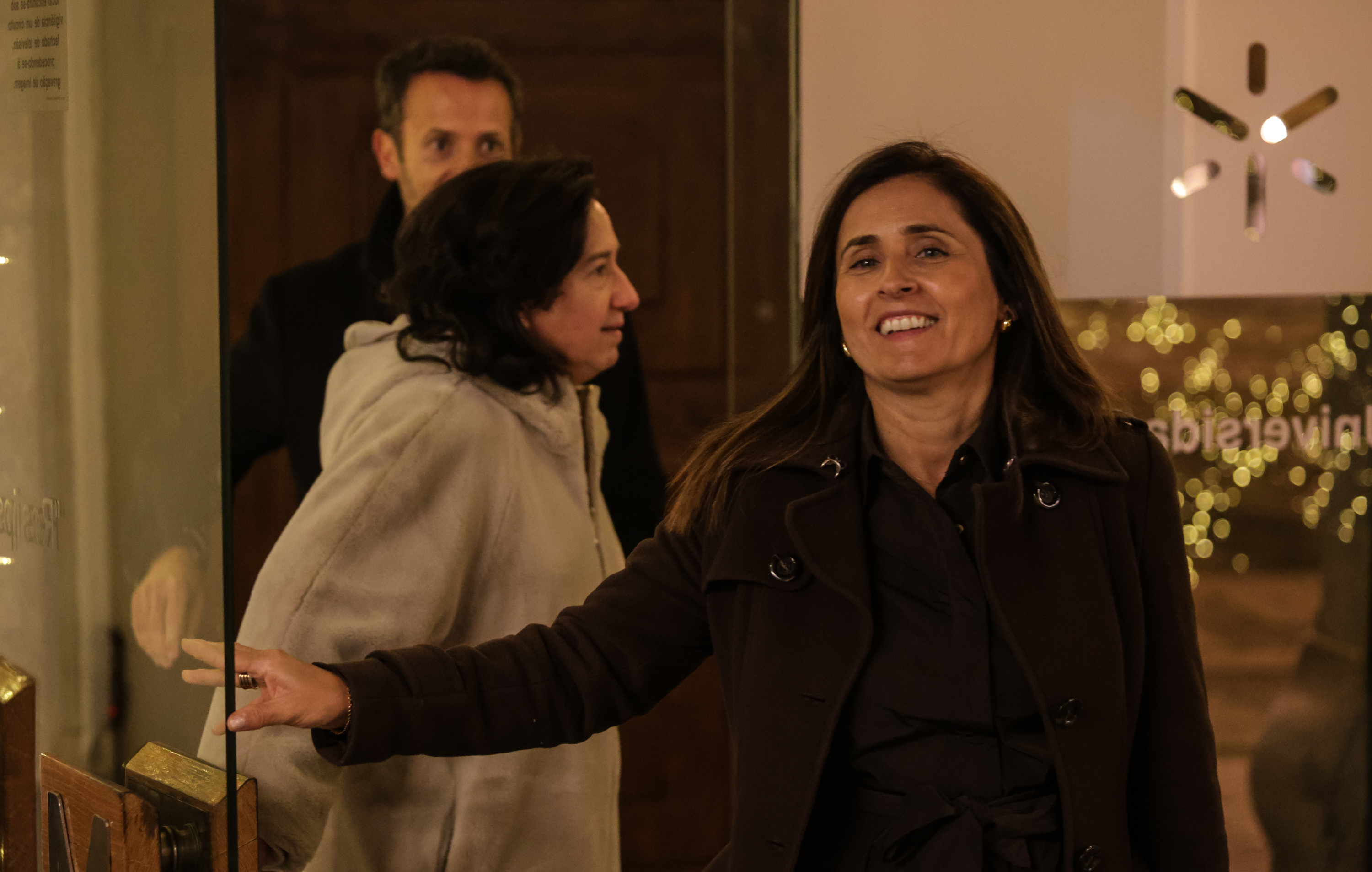 Imagem número 9 da galeria Concerto e Lanche de Natal
