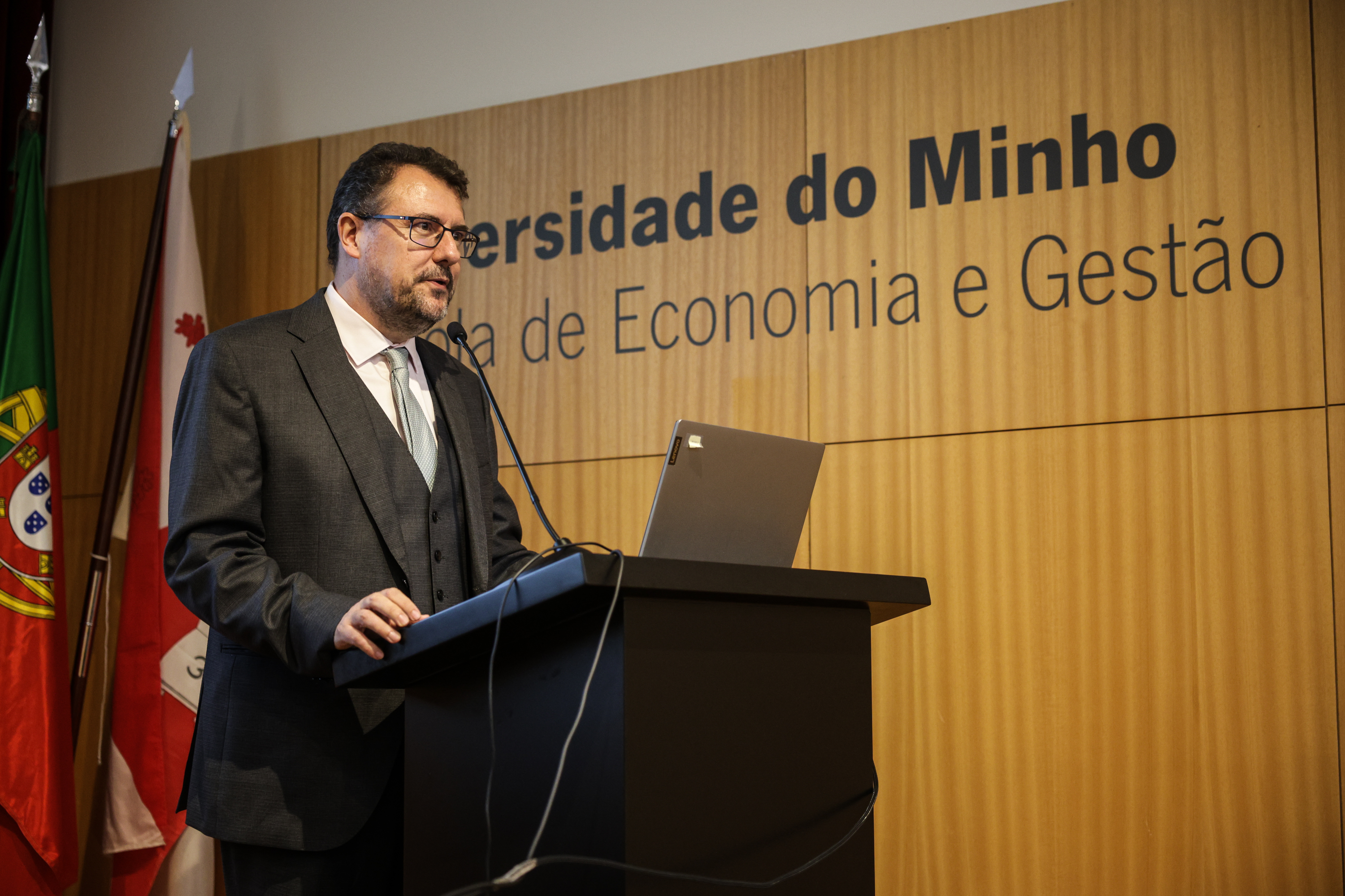 Imagem número 6 da galeria Doutoramentos EEG