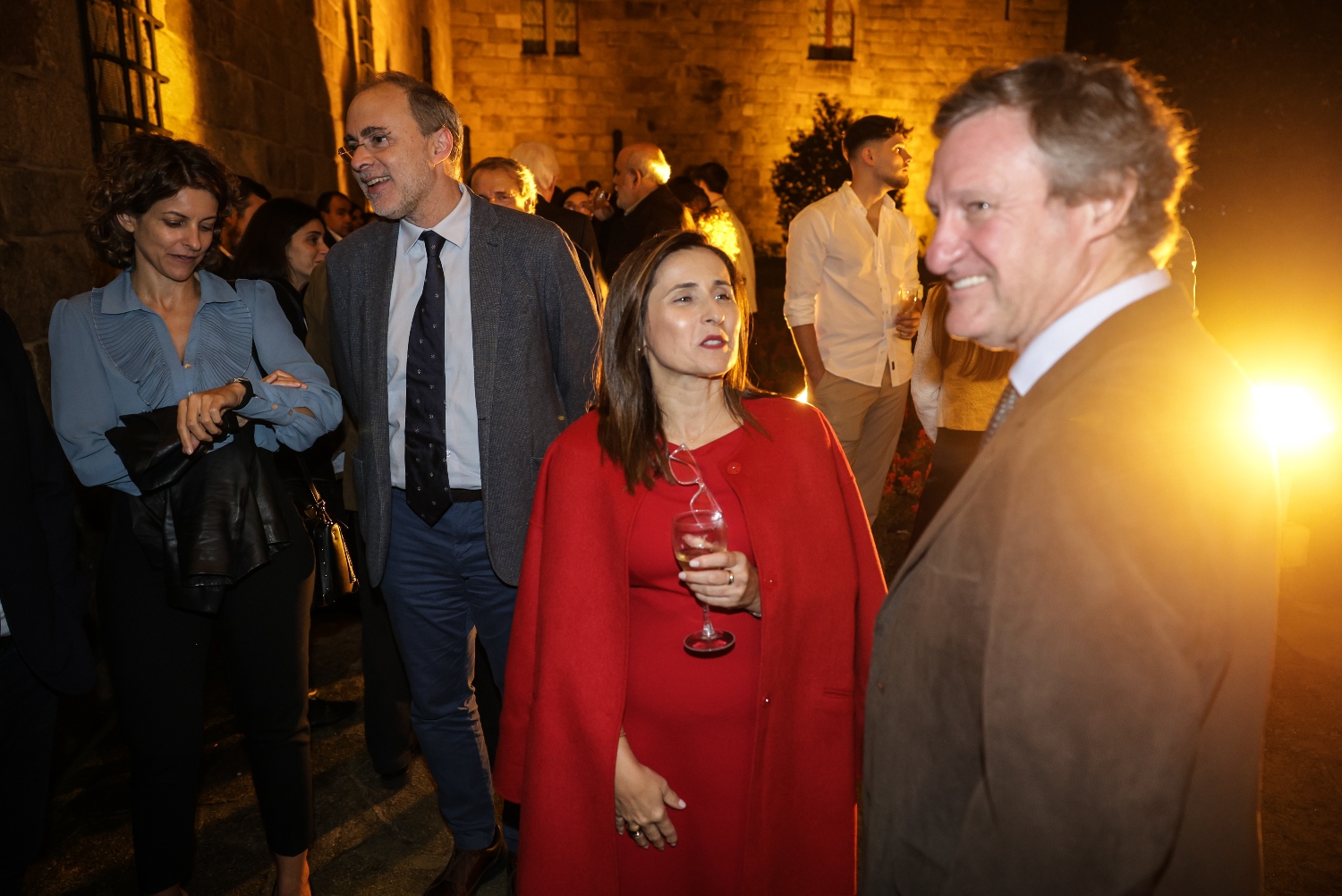 Imagem número 4 da galeria Gala do Desporto