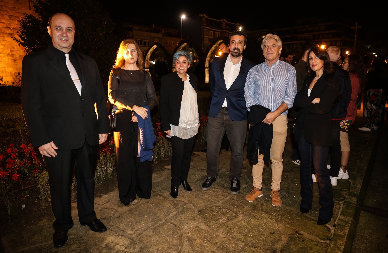 Imagem número 9 da galeria Gala do Desporto
