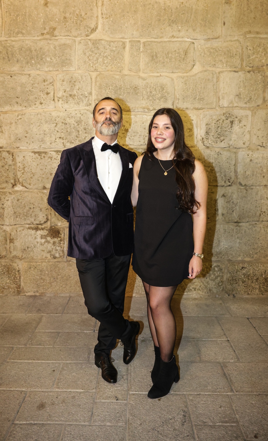 Imagem número 8 da galeria Gala do Desporto
