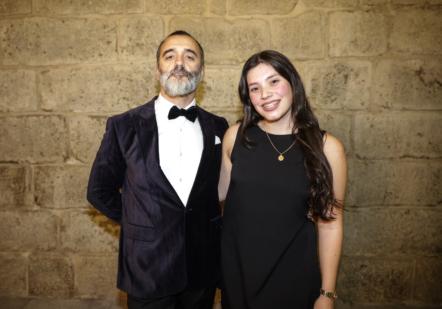 Imagem número 7 da galeria Gala do Desporto