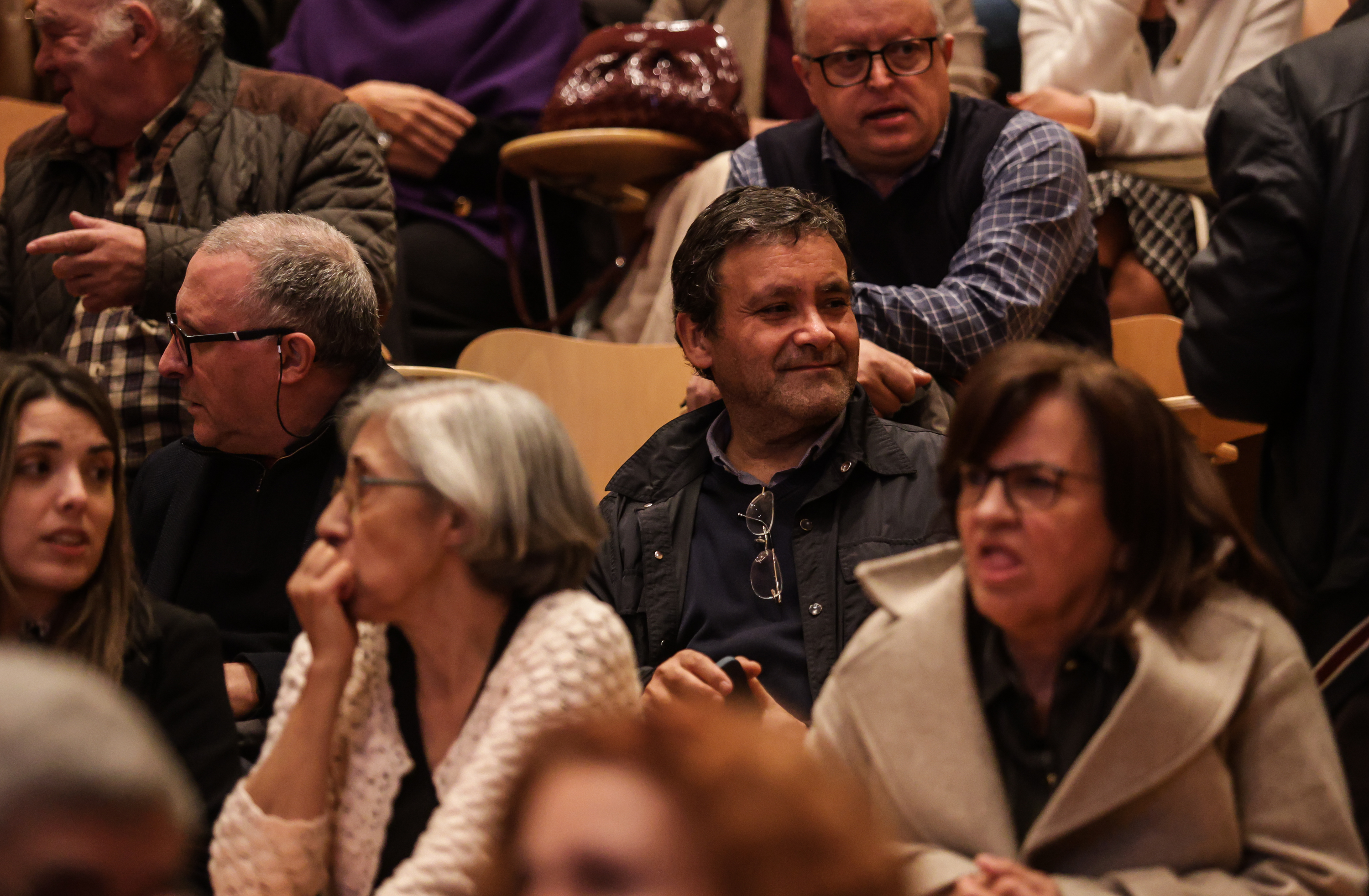 Imagem número 6 da galeria Homenagem Leandro Lima