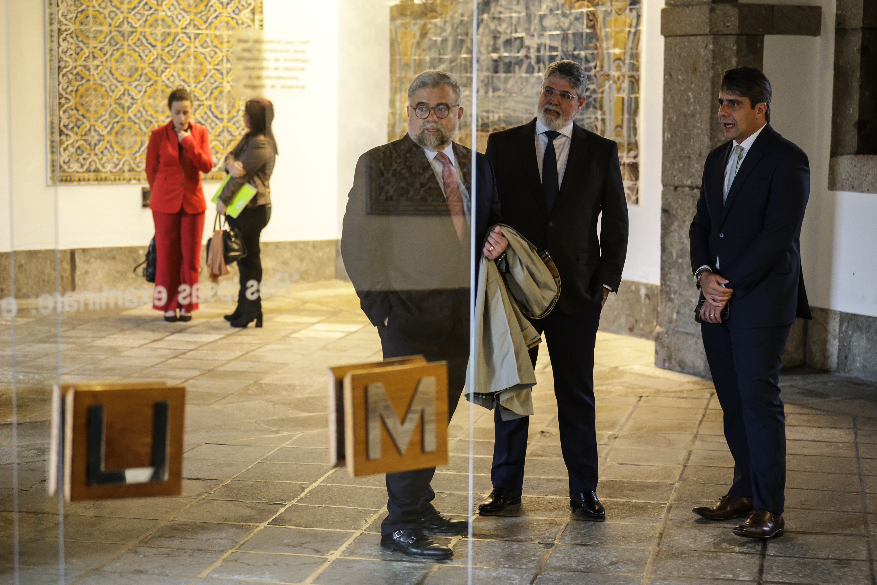 Imagem número 8 da galeria Jurisport