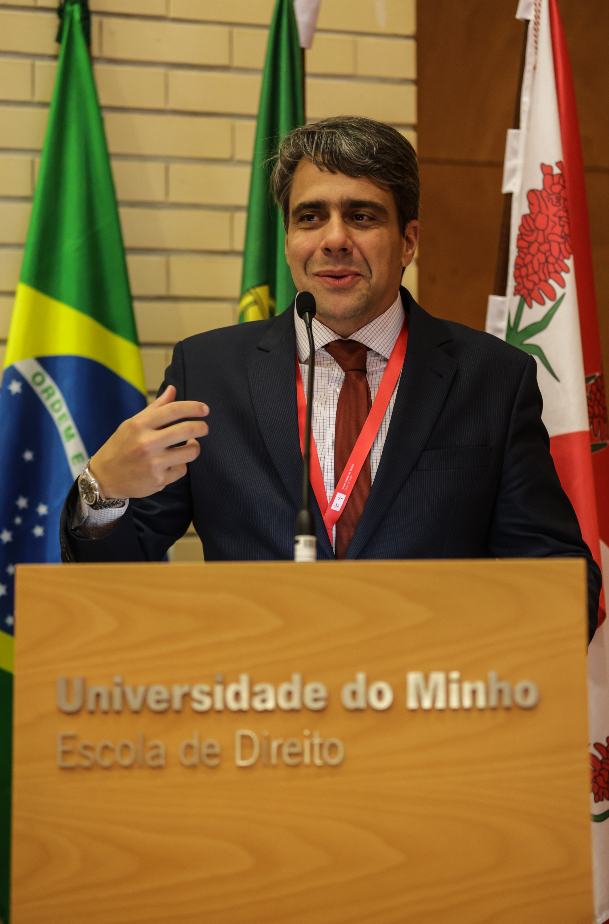 Imagem número 8 da galeria Jurisport