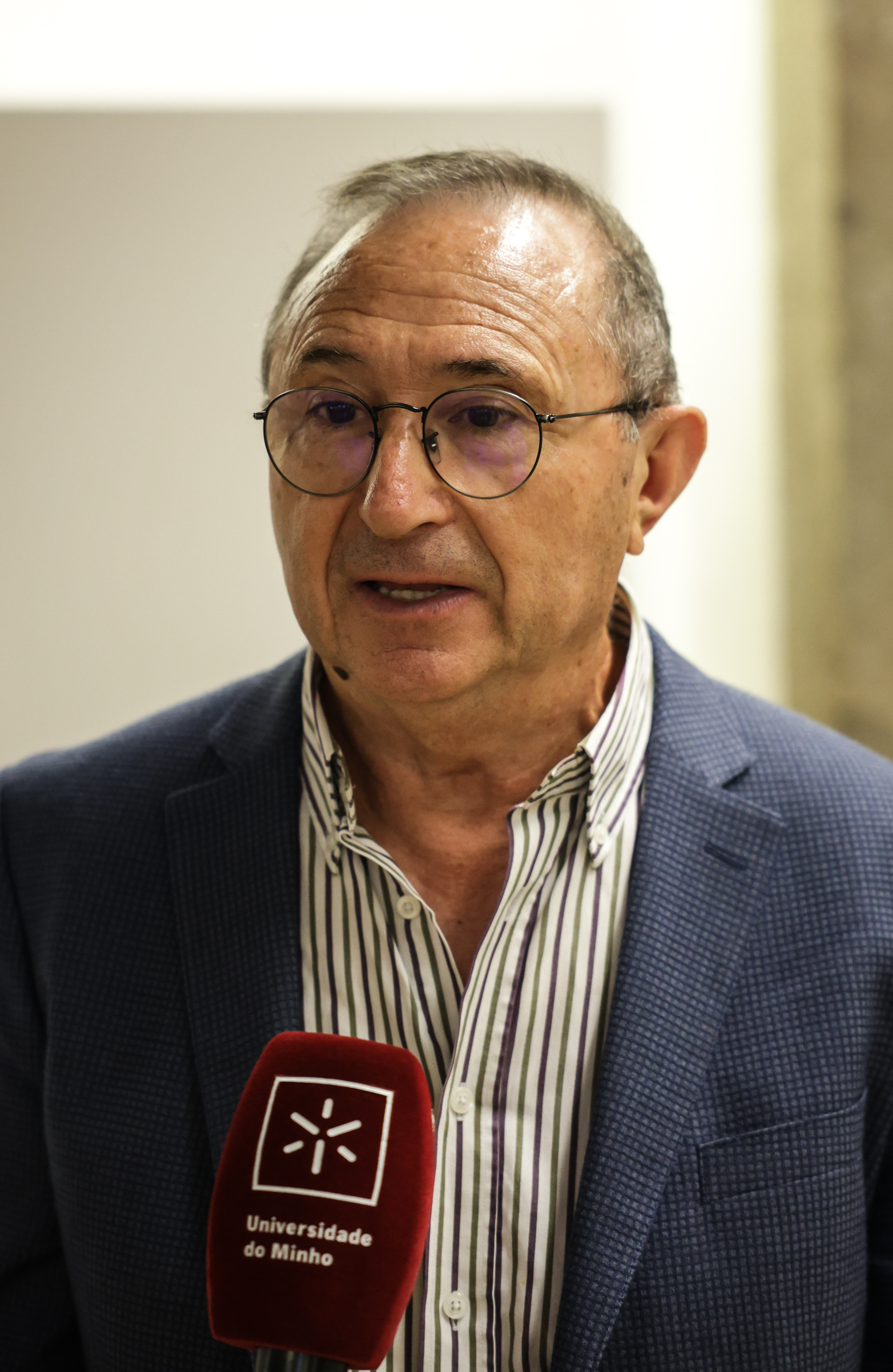 Imagem número 9 da galeria Lançamento Livro 25 Abril