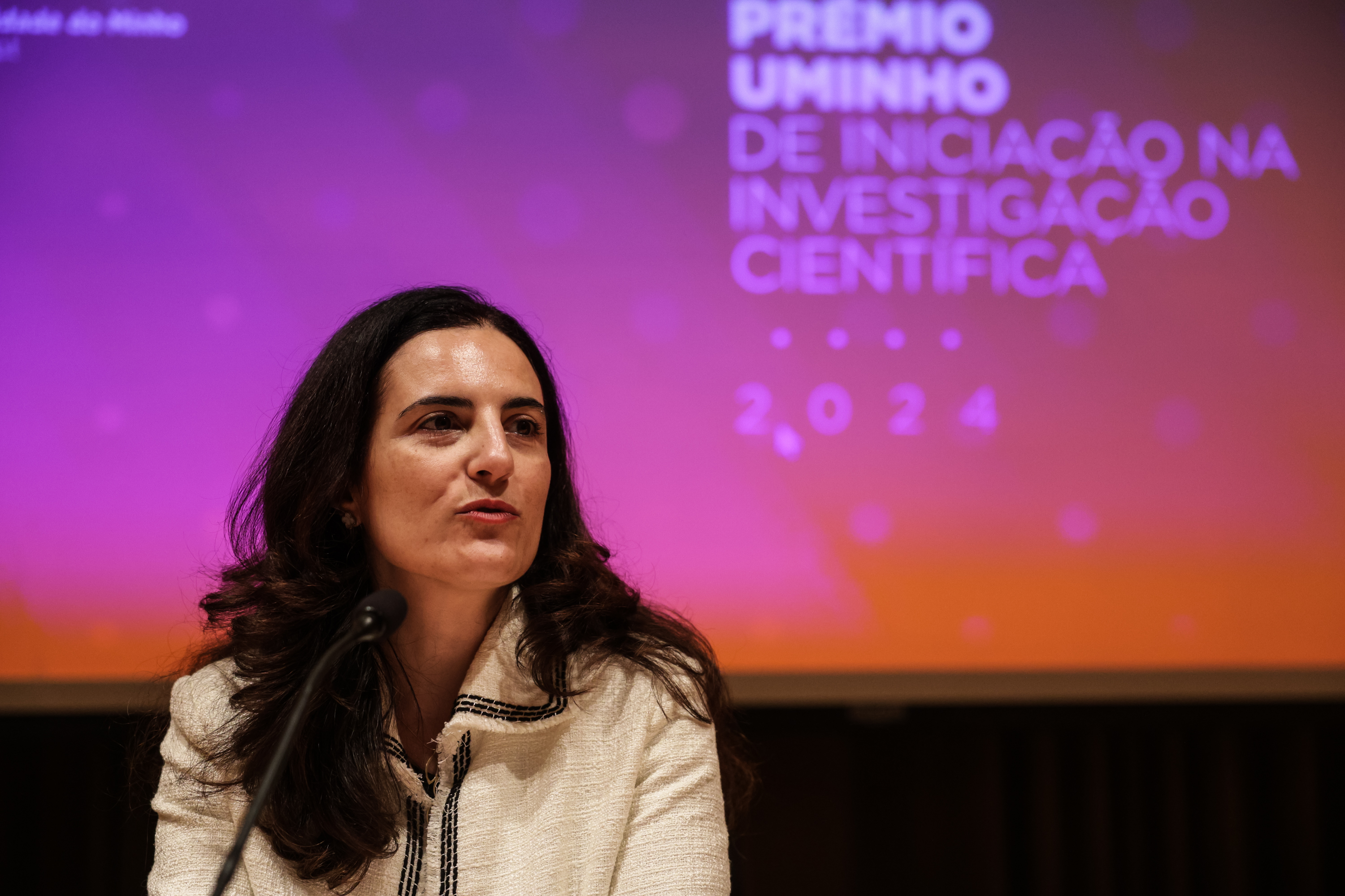 Imagem número 2 da galeria Prémios Investigação Cientifica