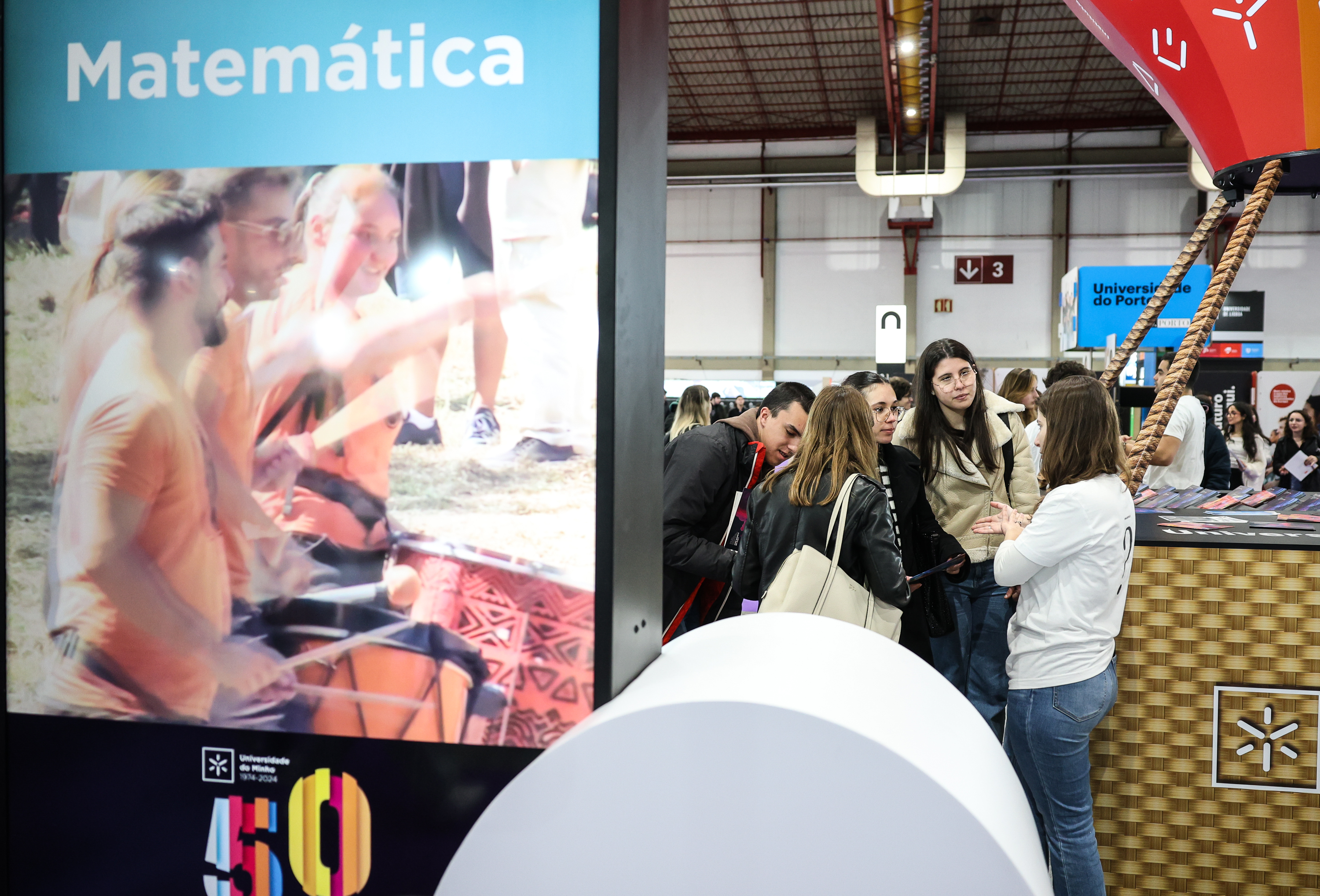 Imagem número 9 da galeria Qualifica