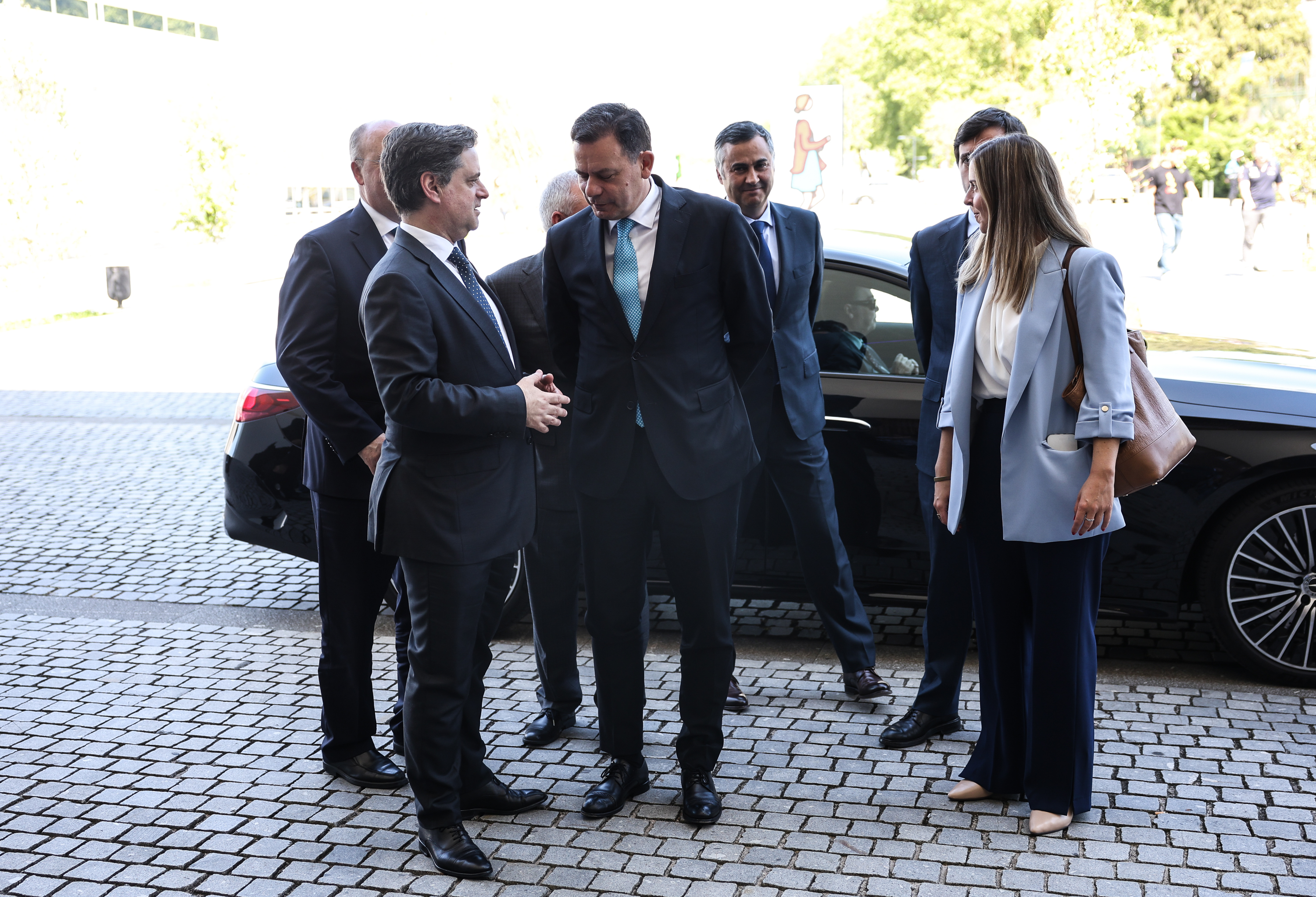 Imagem número 7 da galeria  Semana da Economia Braga