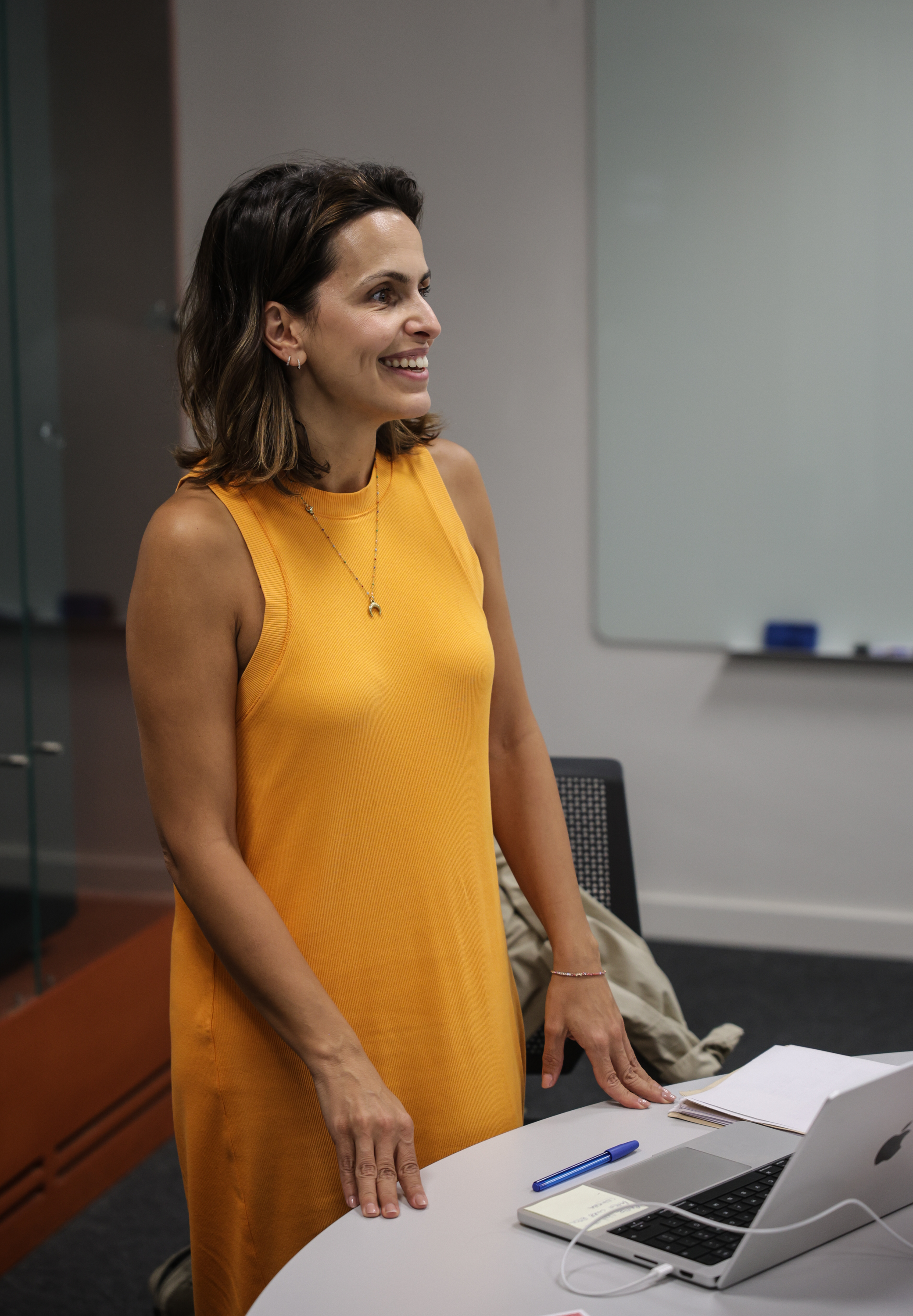 Imagem número 6 da galeria Summer School