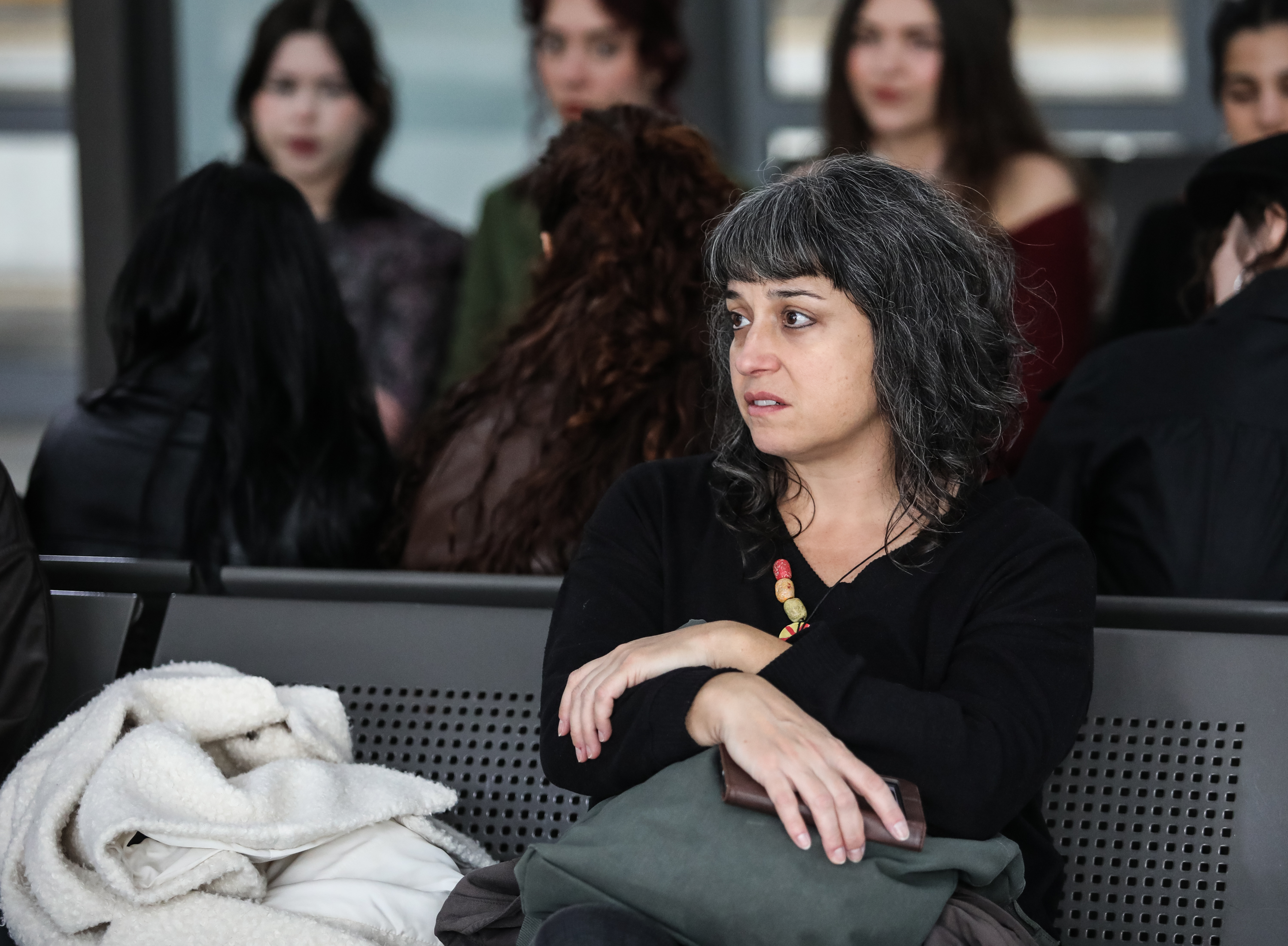 Imagem número 10 da galeria Peça de Teatro Guimarães