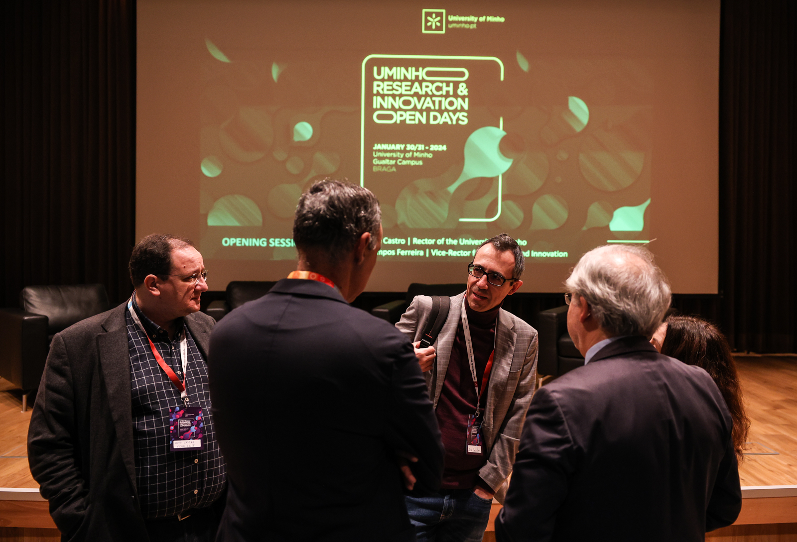Imagem número 7 da galeria  UMinho Research and Inonovation Open Days