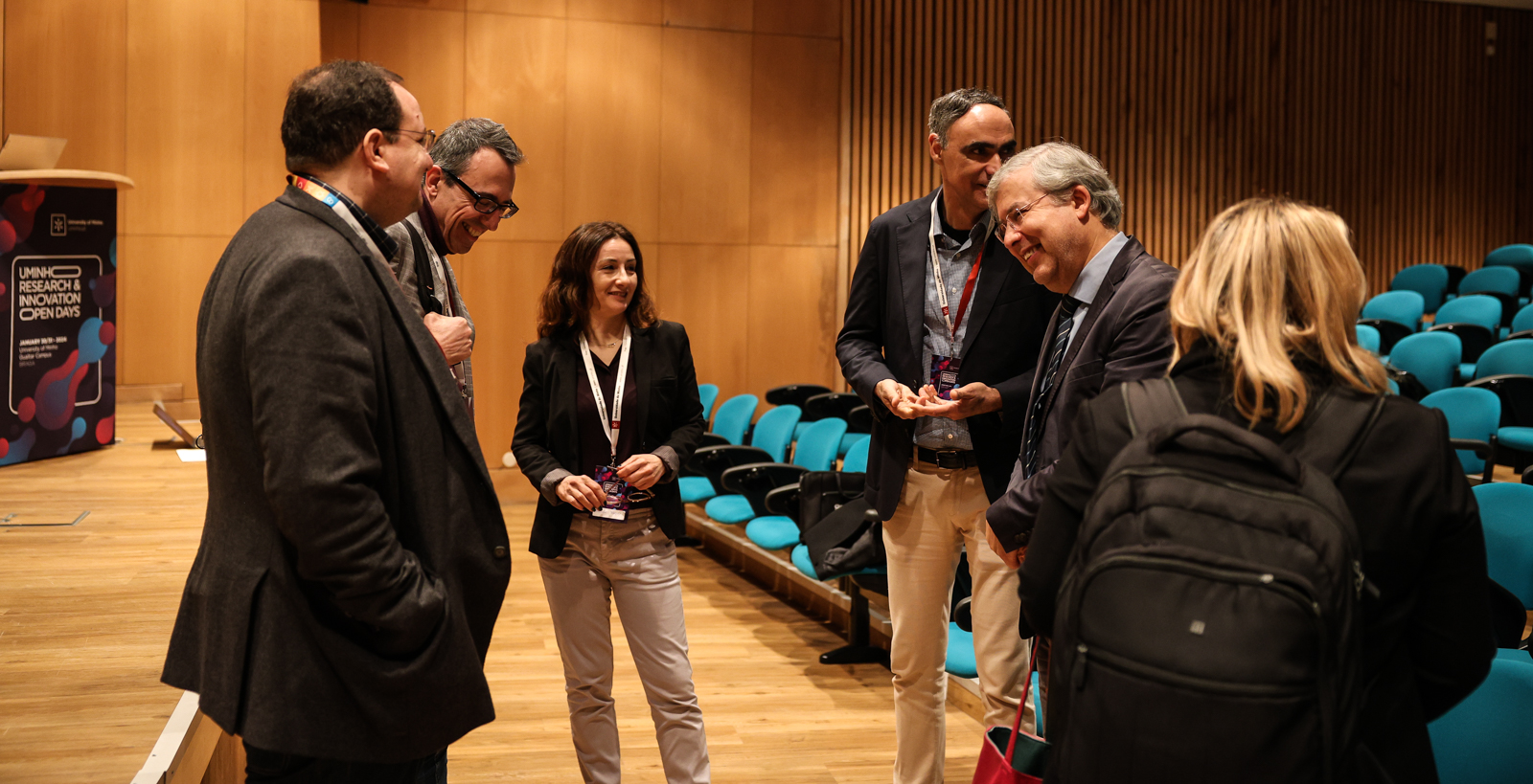 Imagem número 6 da galeria  UMinho Research and Inonovation Open Days