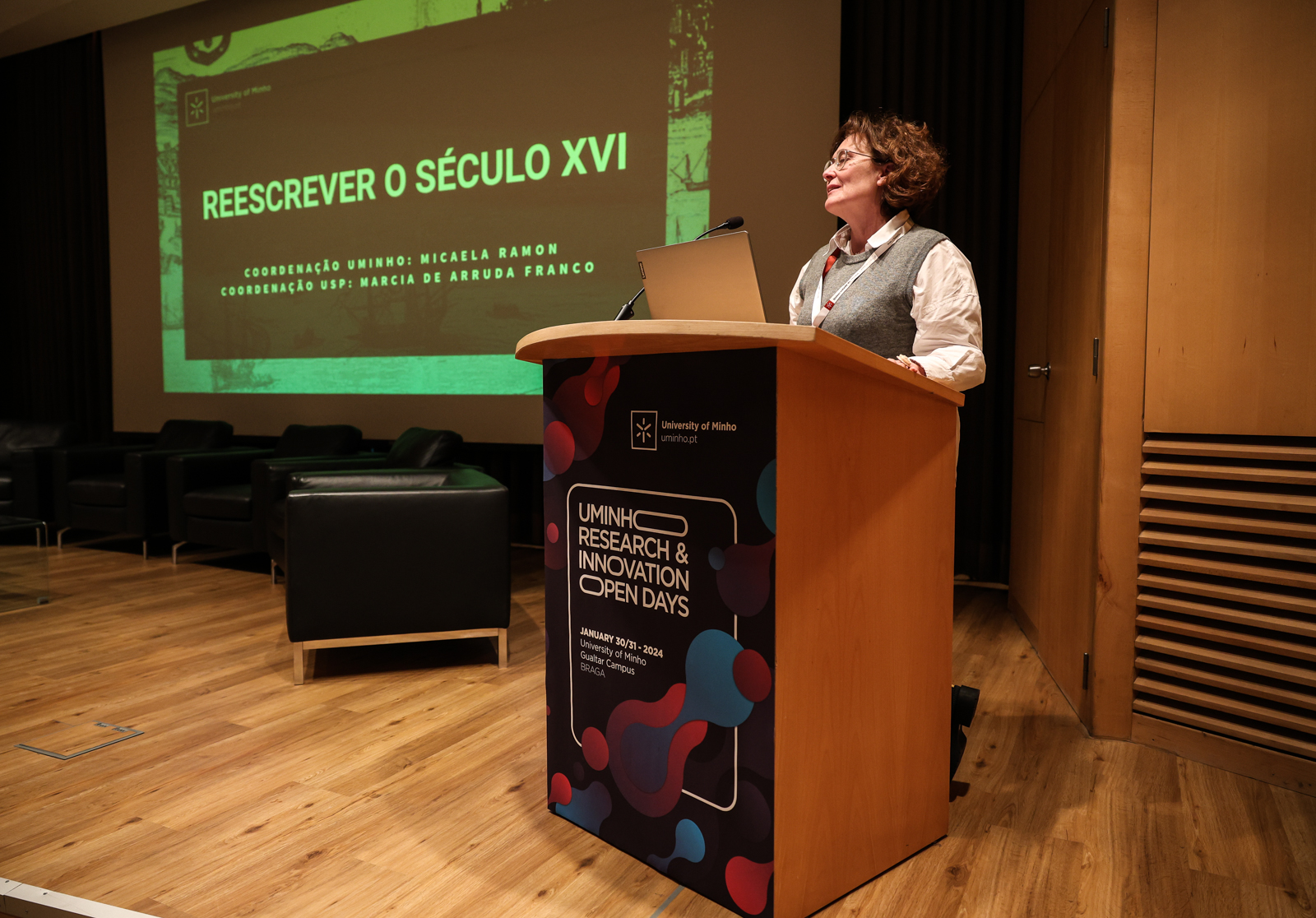 Imagem número 8 da galeria  UMinho Research and Inonovation Open Days
