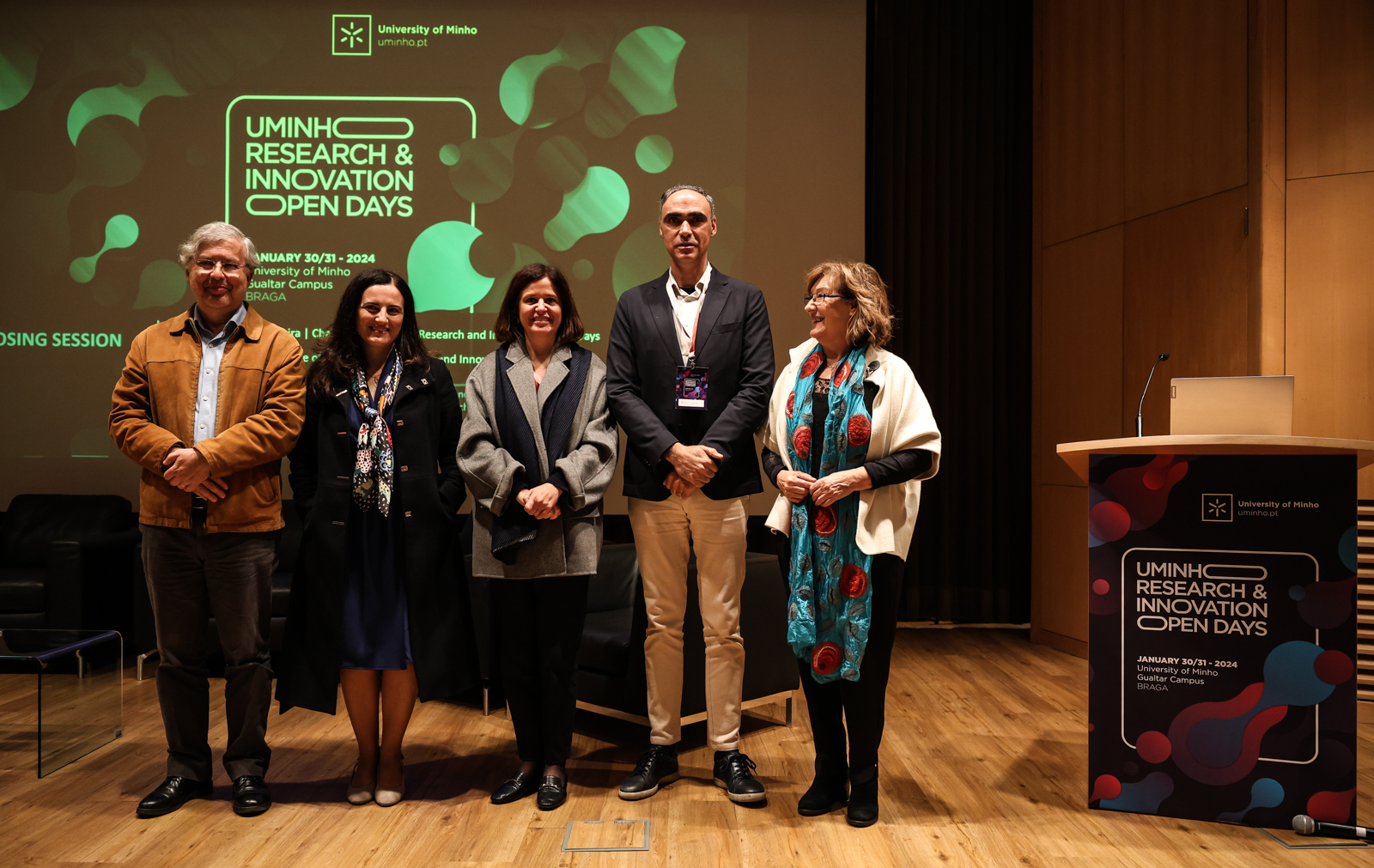Imagem número 3 da galeria  UMinho Research and Inonovation Open Days
