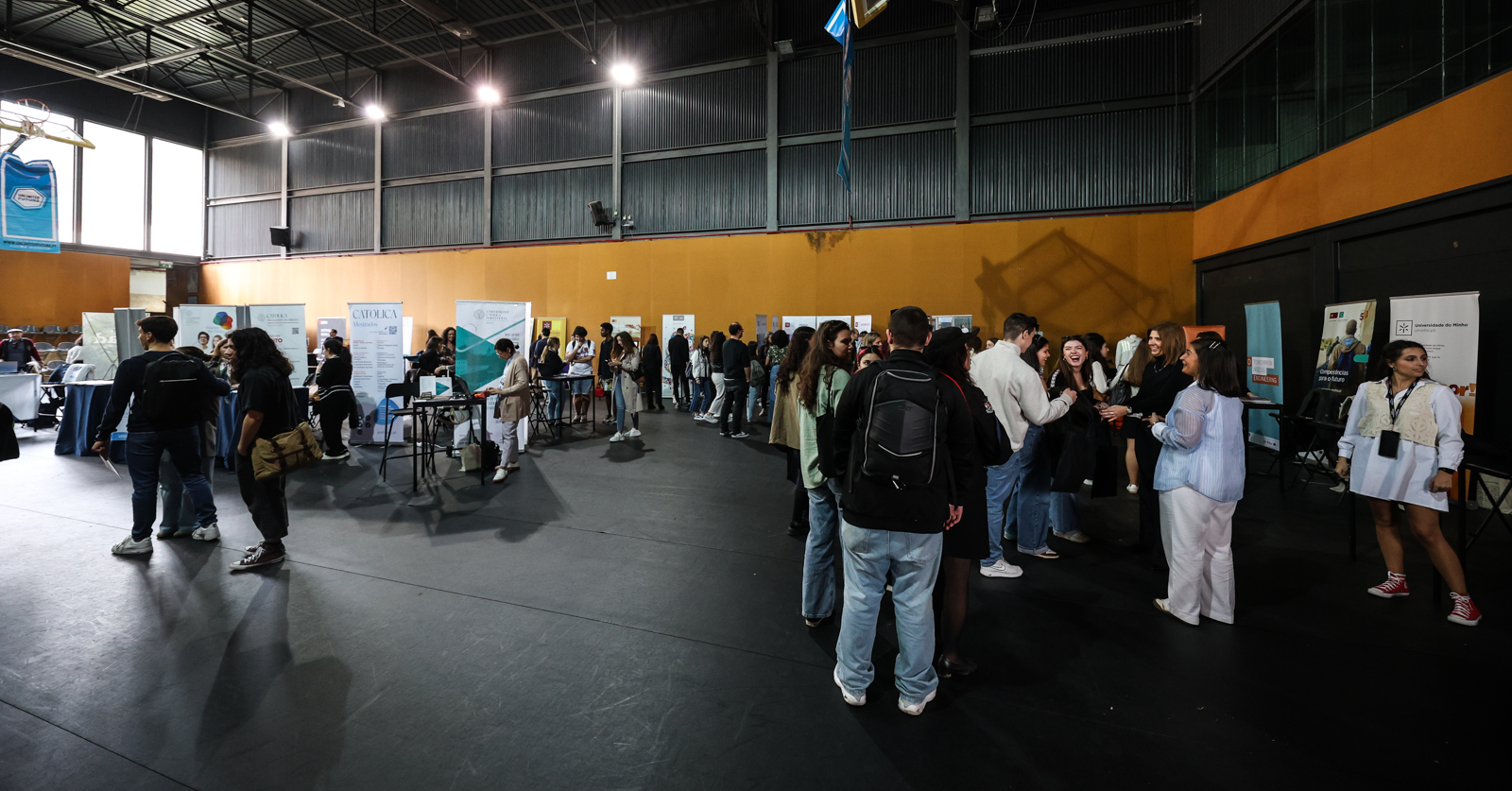 Imagem número 7 da galeria  Unlimited Future