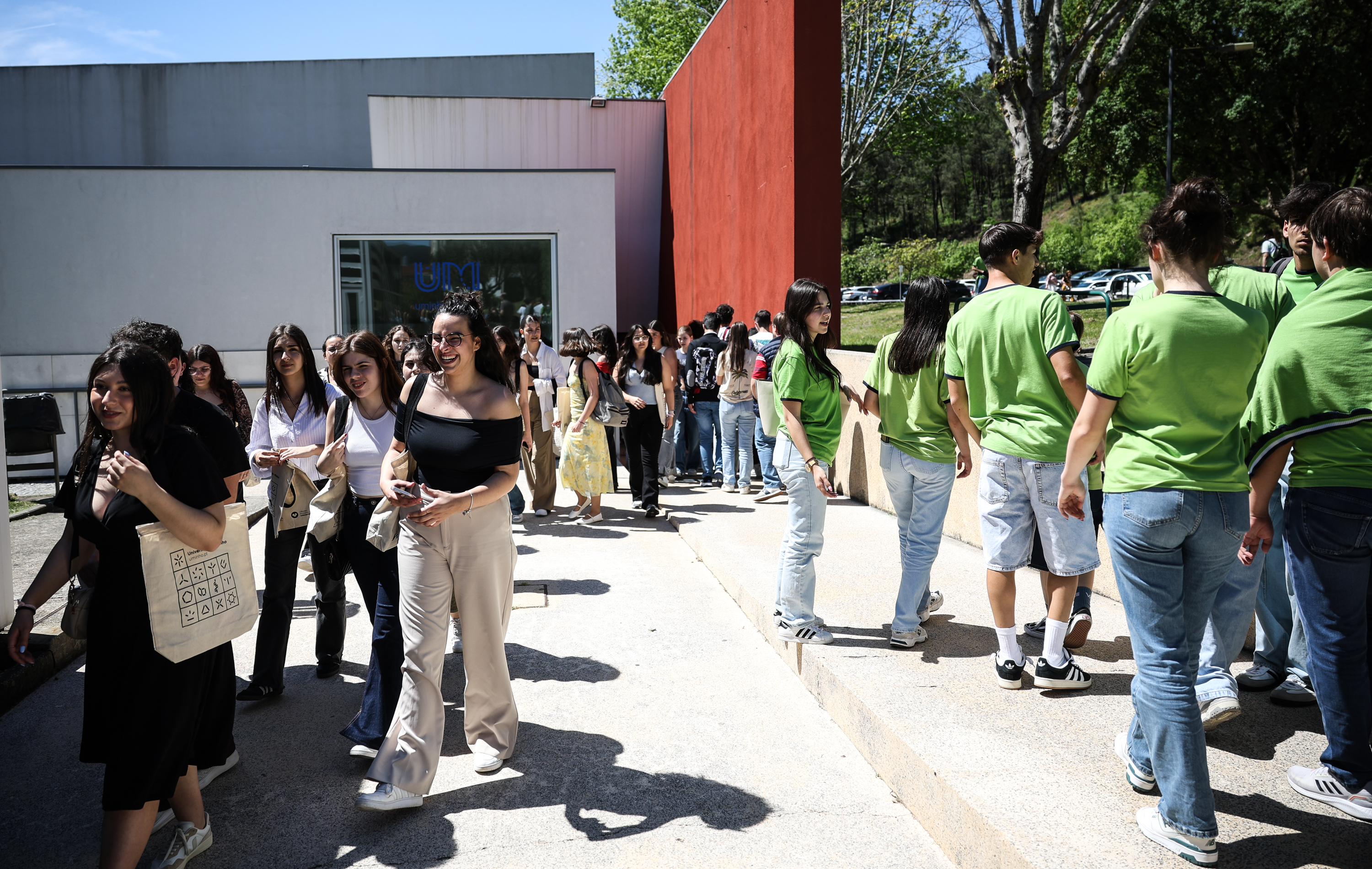 Imagem número 3 da galeria UPA