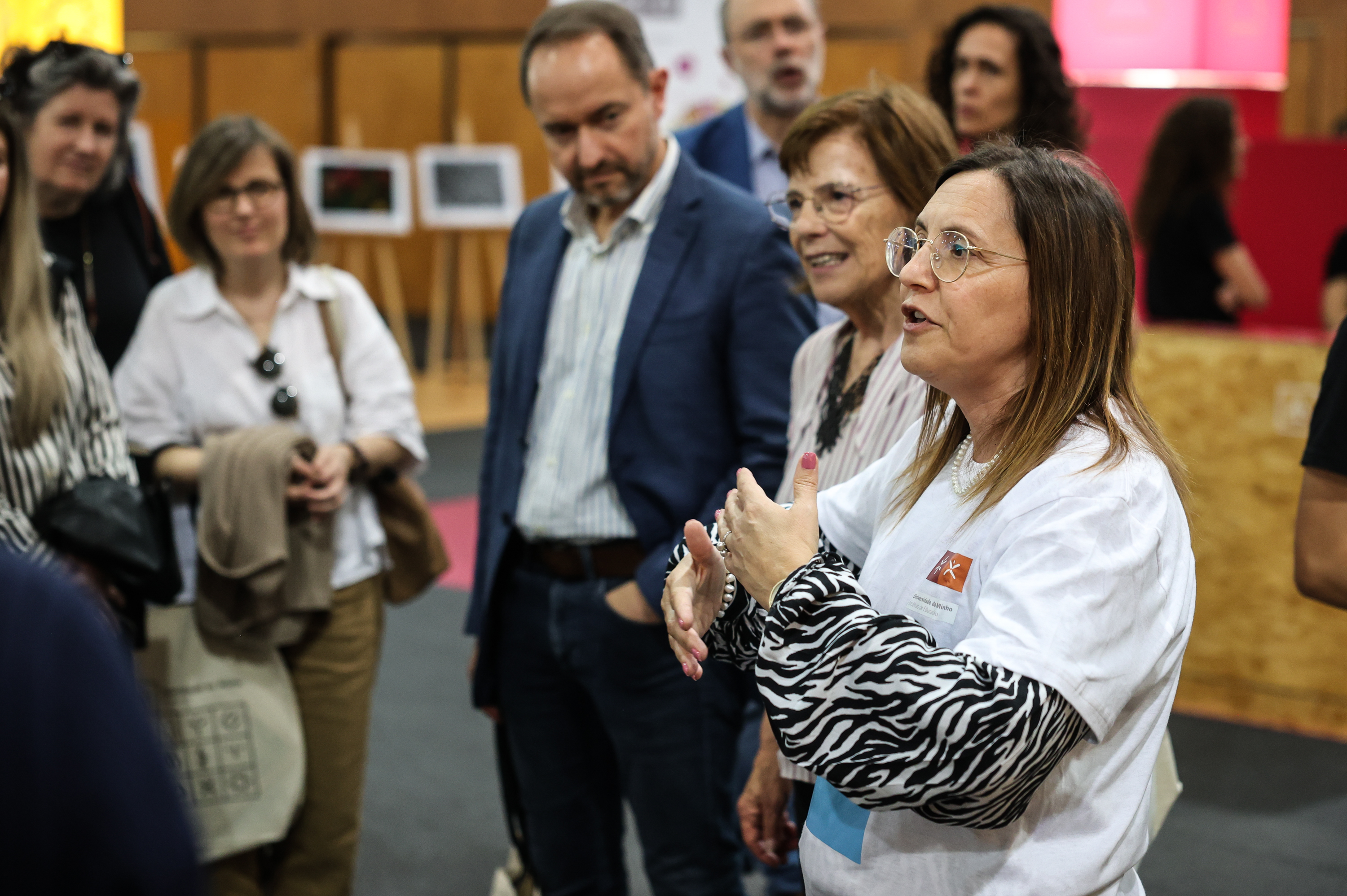 Imagem número 5 da galeria UPA