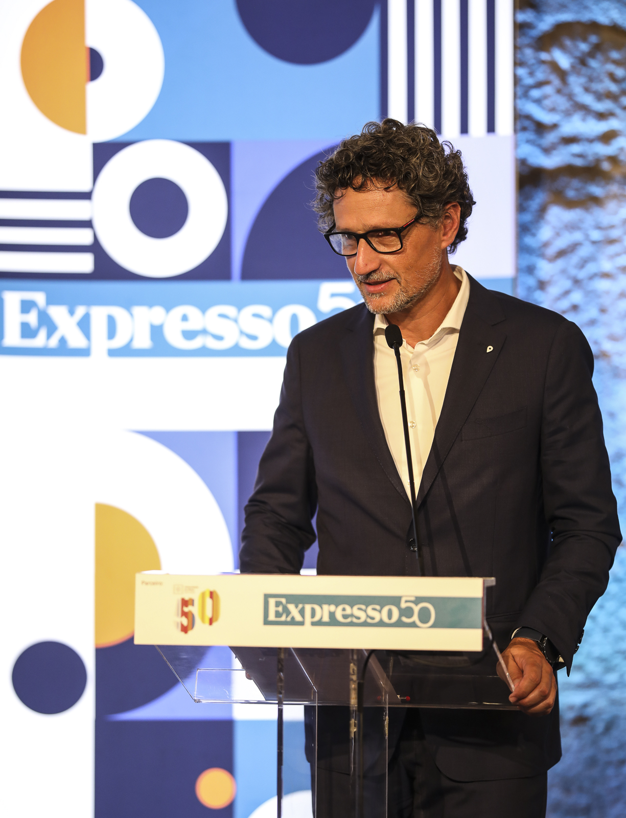 Imagem número 10 da galeria 50 Anos de Expresso