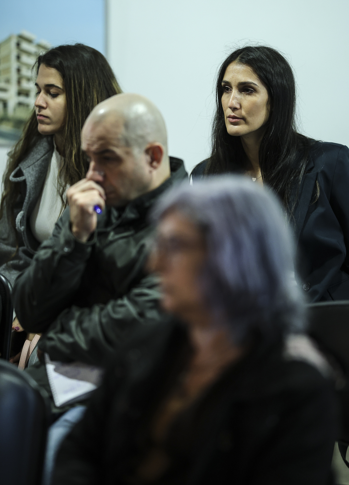 Imagem número 3 da galeria A Saúde Mental é um direito