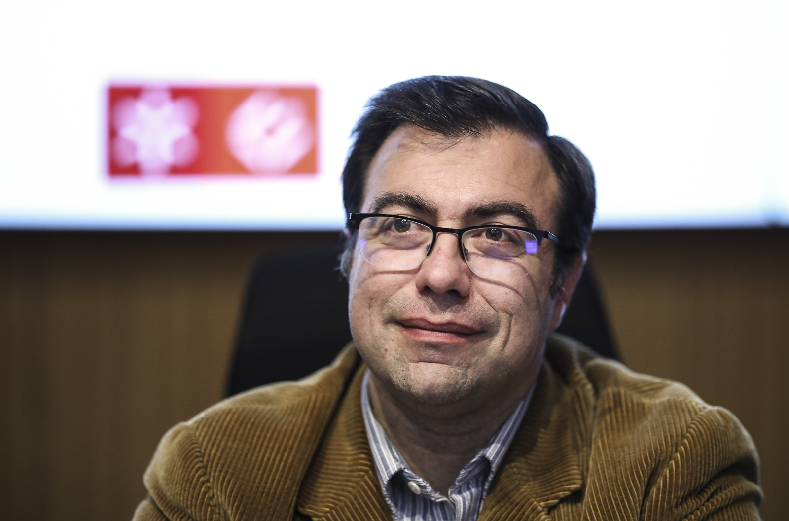 Imagem número 3 da galeria Apresentação de Estudo sobre Fundações
