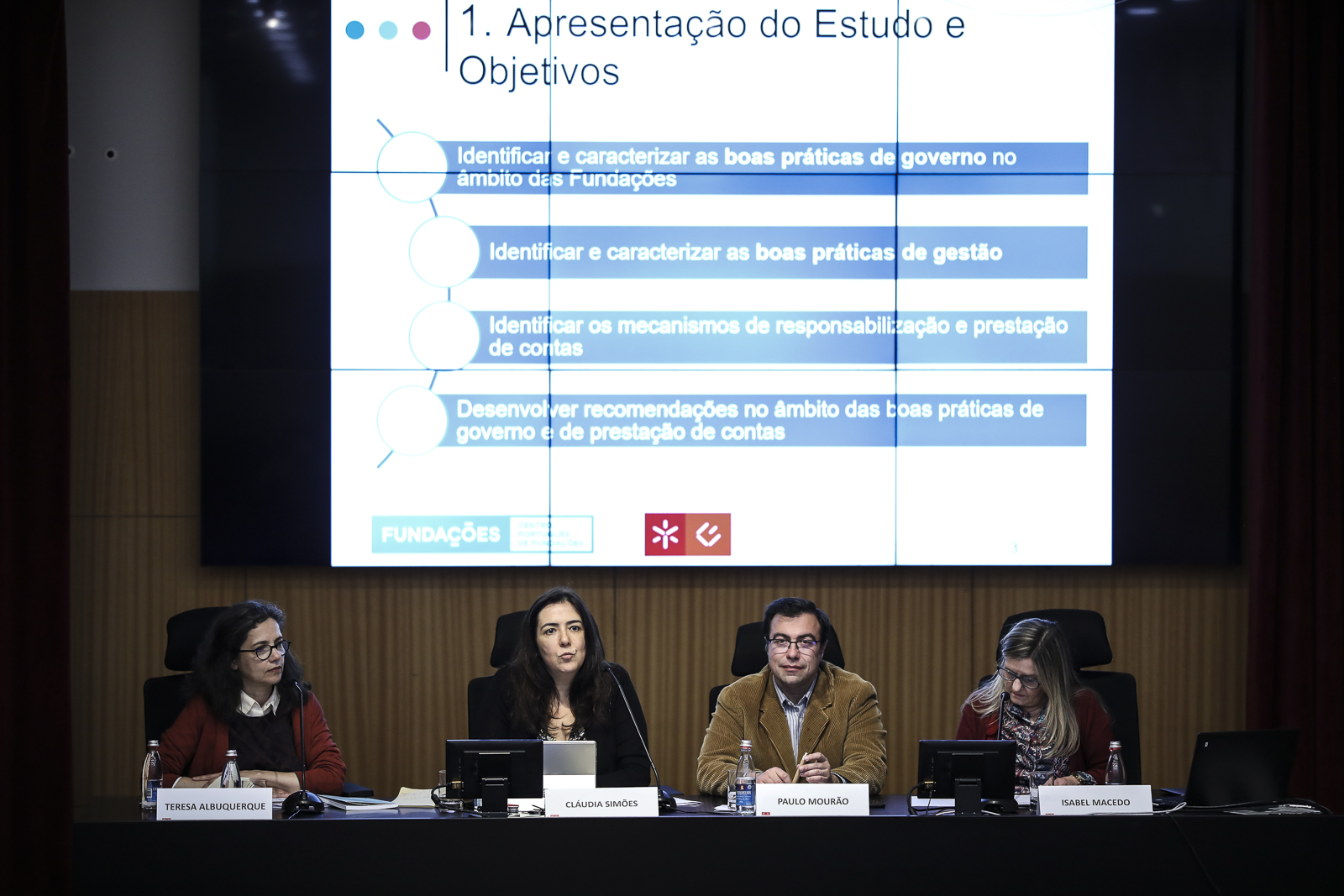 Imagem número 8 da galeria Apresentação de Estudo sobre Fundações