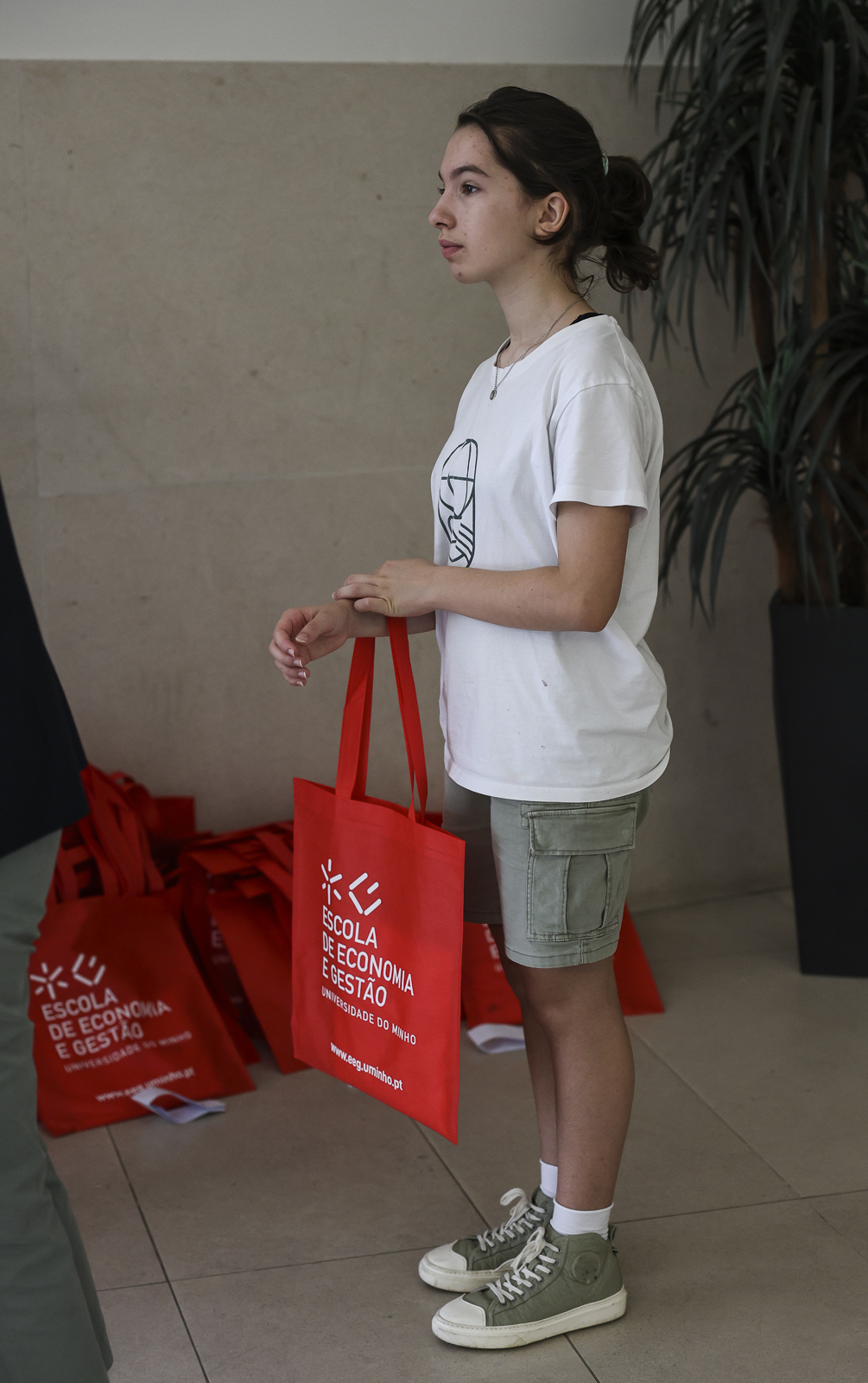 Imagem número 1 da galeria Clictour