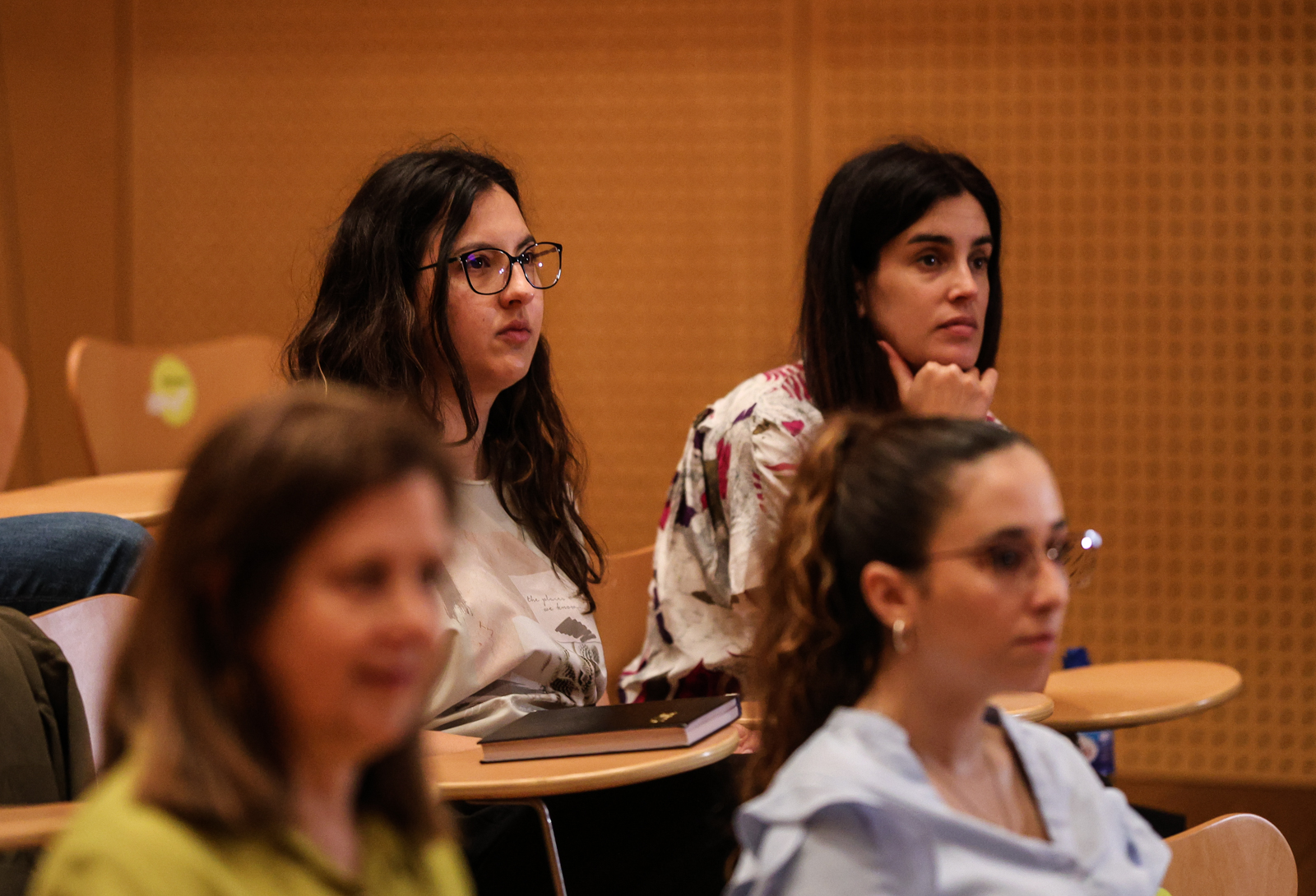 Imagem número 8 da galeria Conferência COVID