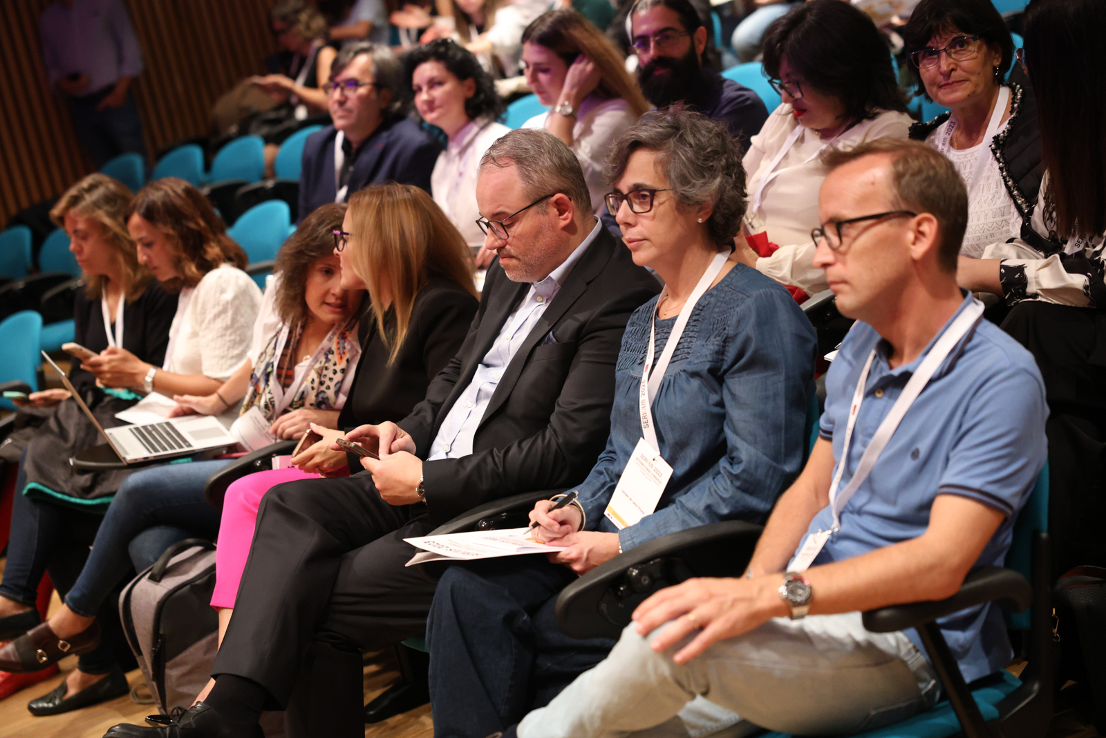 Imagem número 2 da galeria International Congress in Serious Games & Emotional Competence