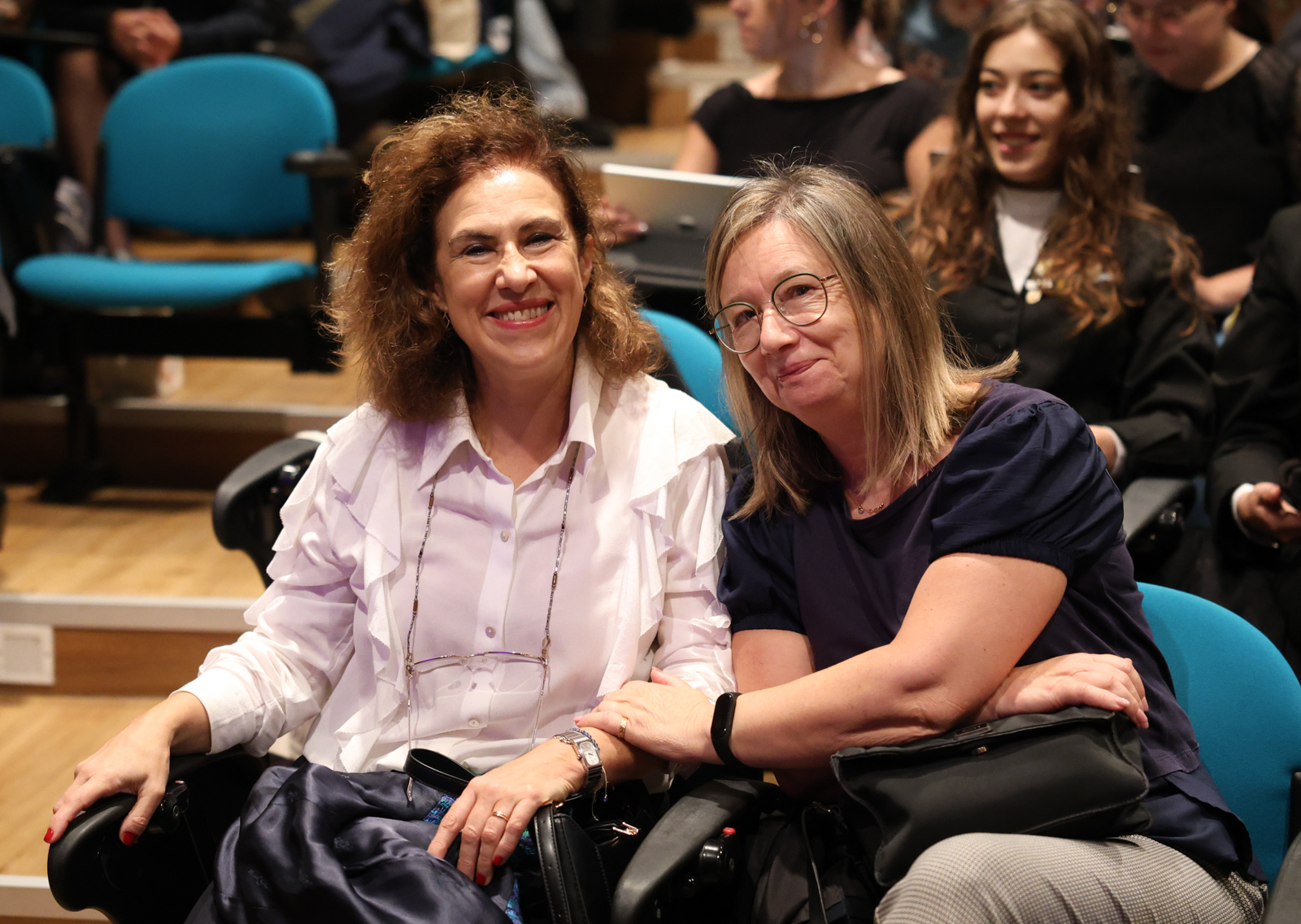 Imagem número 3 da galeria International Congress in Serious Games & Emotional Competence