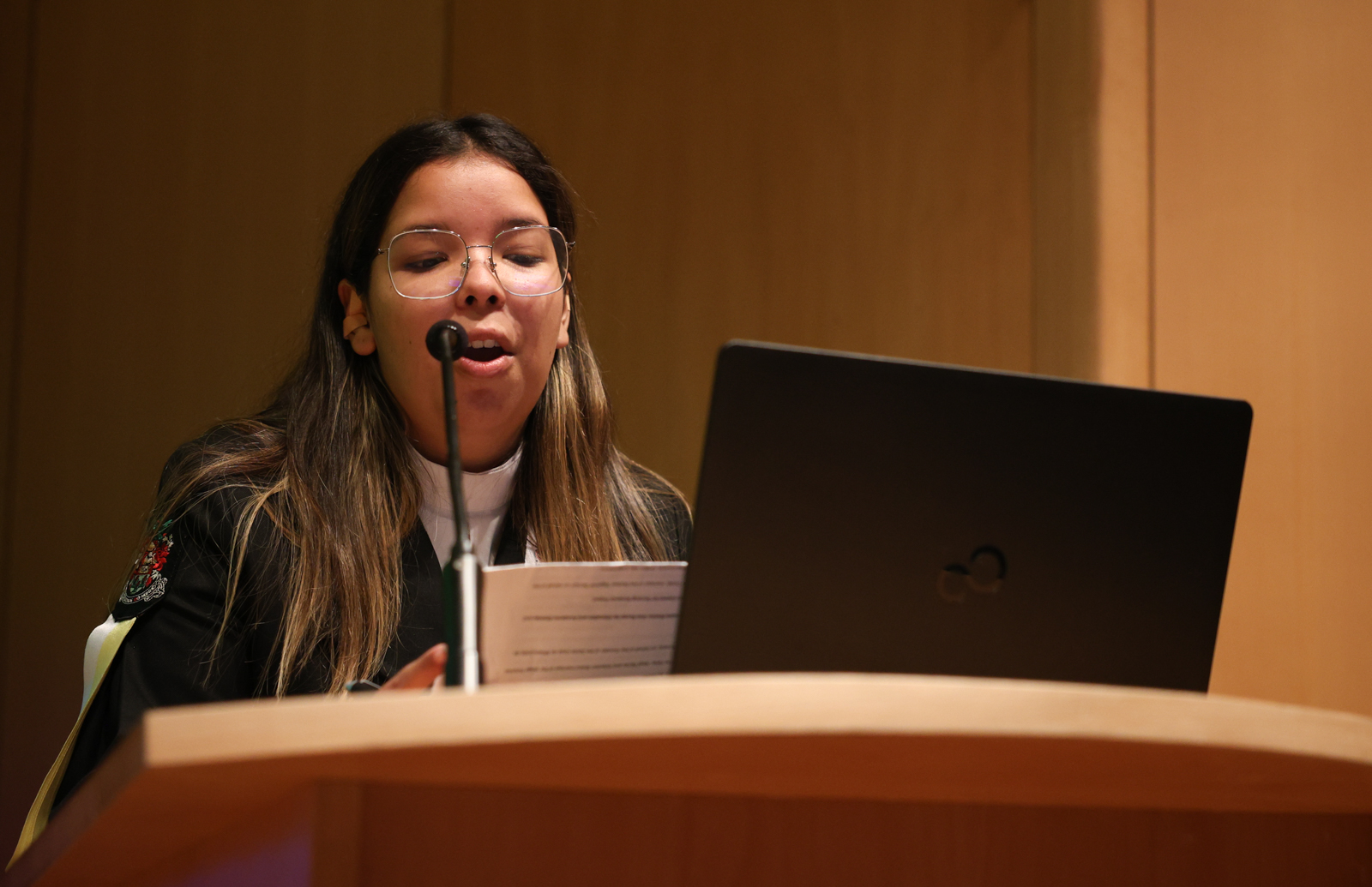 Imagem número 5 da galeria International Congress in Serious Games & Emotional Competence