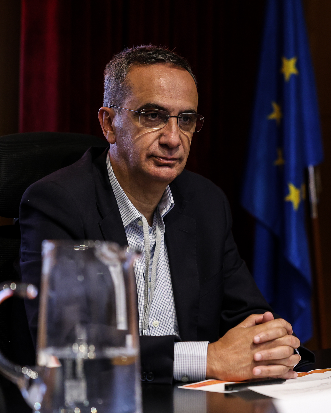Imagem número 9 da galeria Jornadas de Economia Social