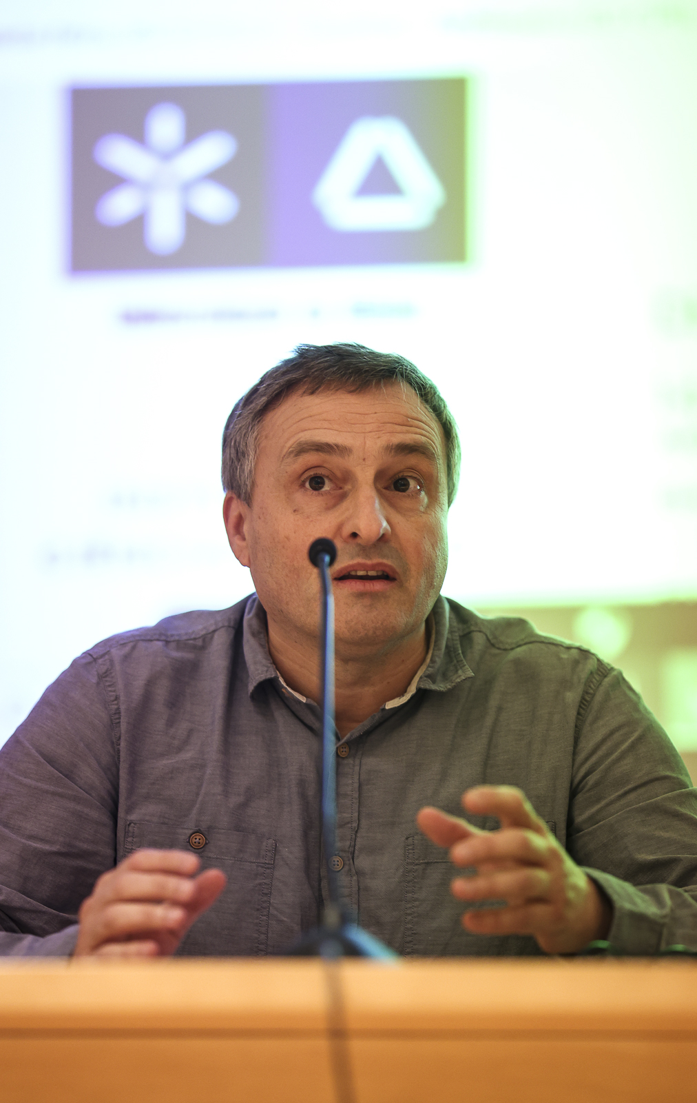 Imagem número 9 da galeria Seminário Inaugural do Programa Doutoral em Sociologia